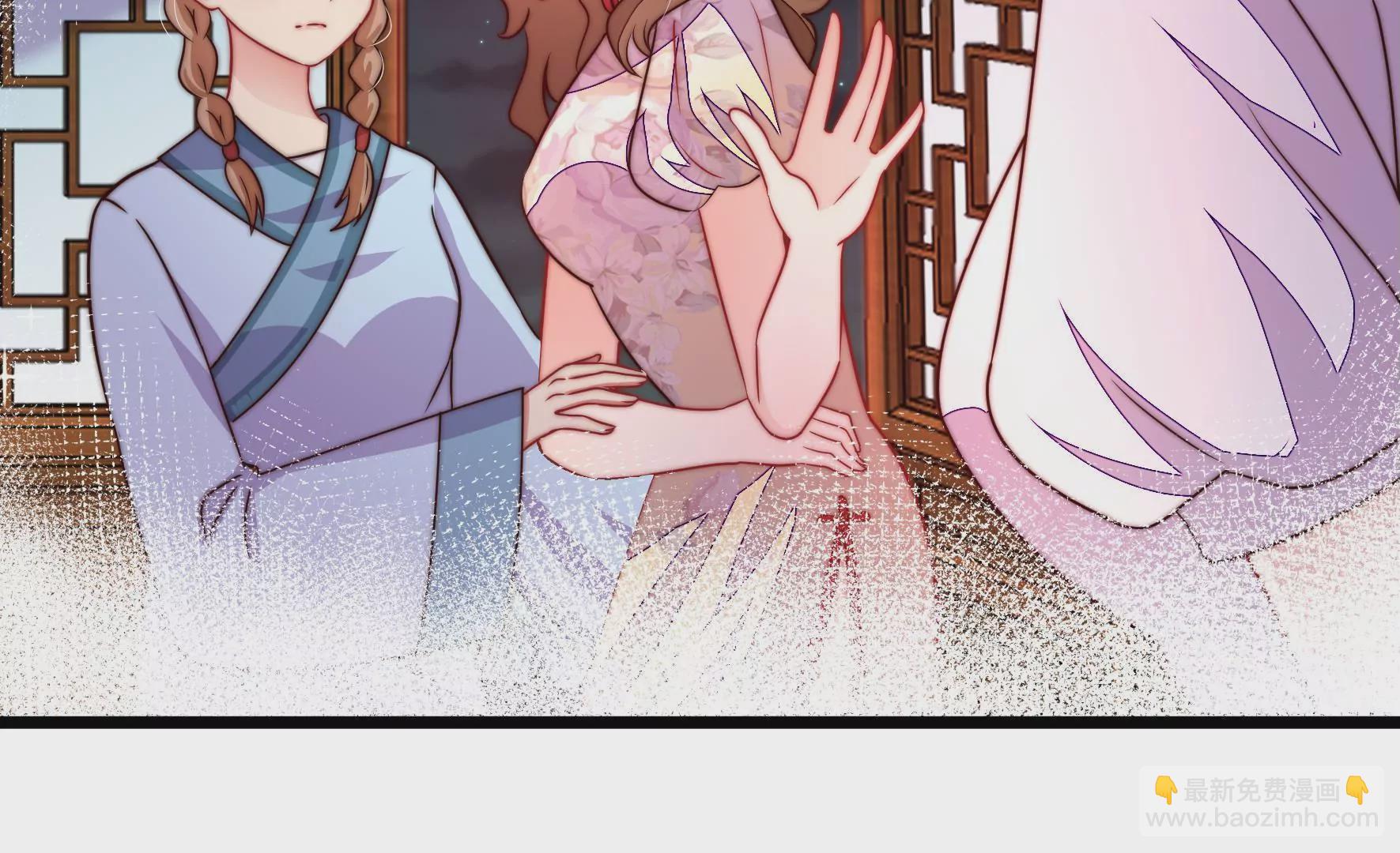 第333话 无情11