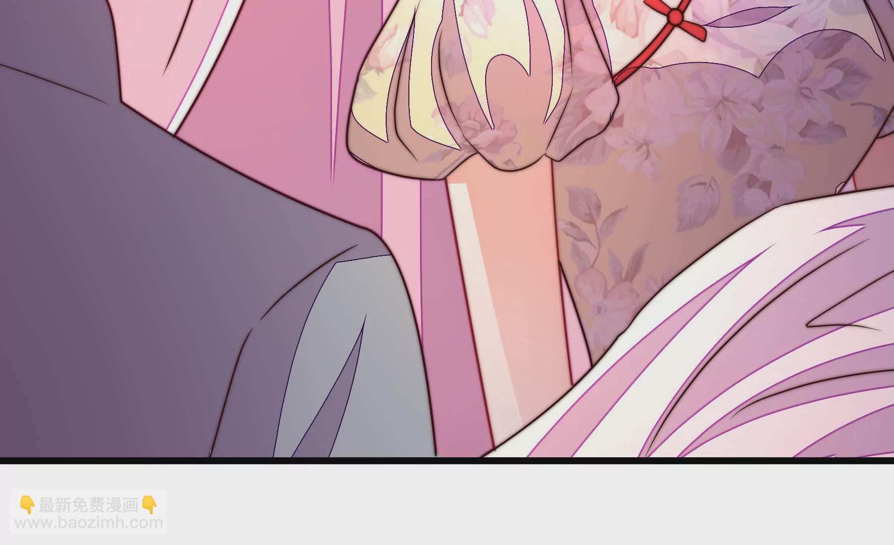 第333话 无情16