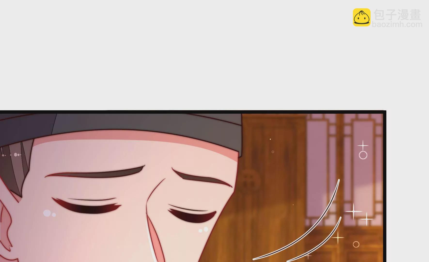 第333话 无情17