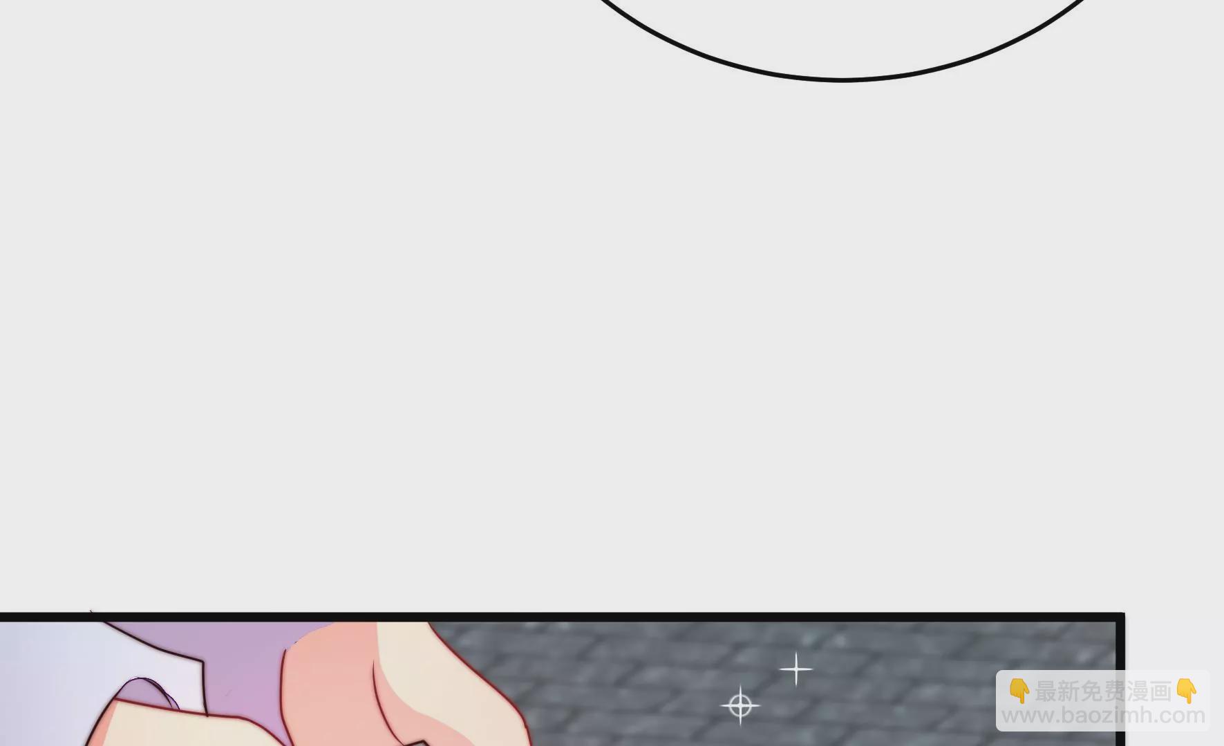 第333话 无情19