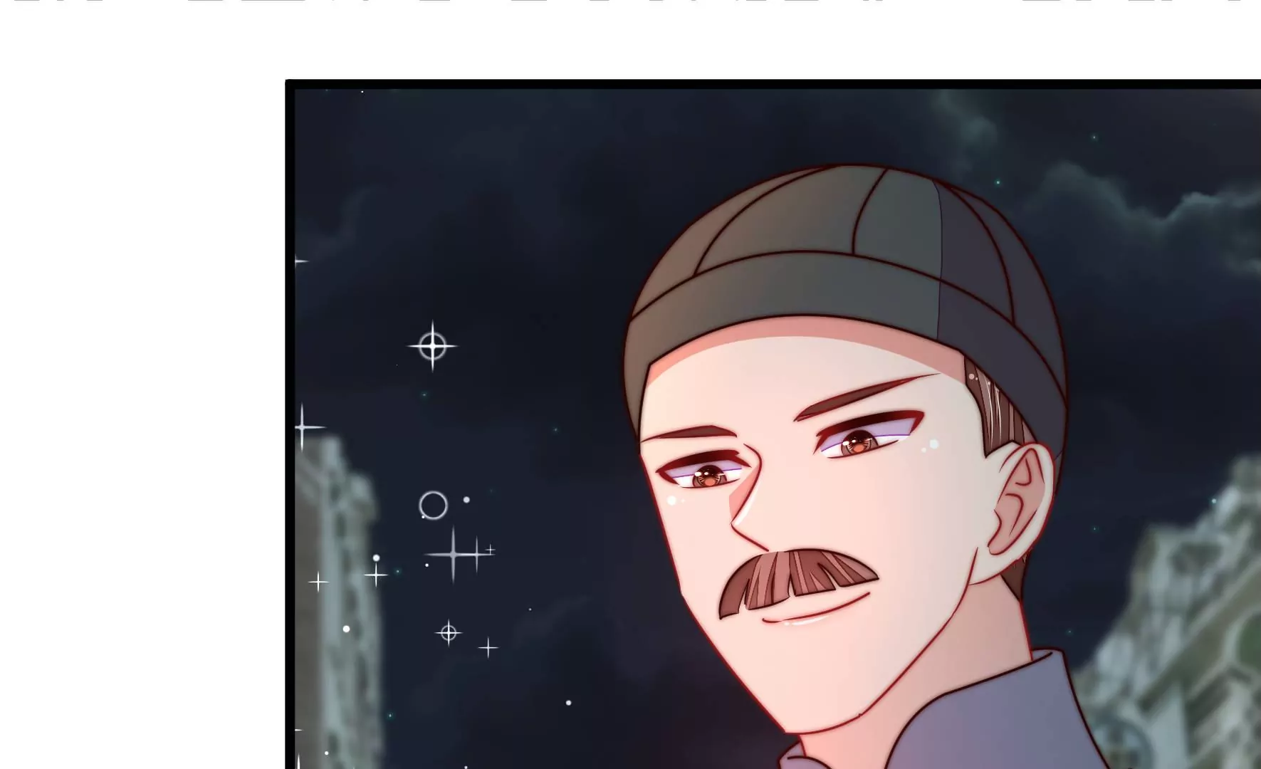 第333话 无情24