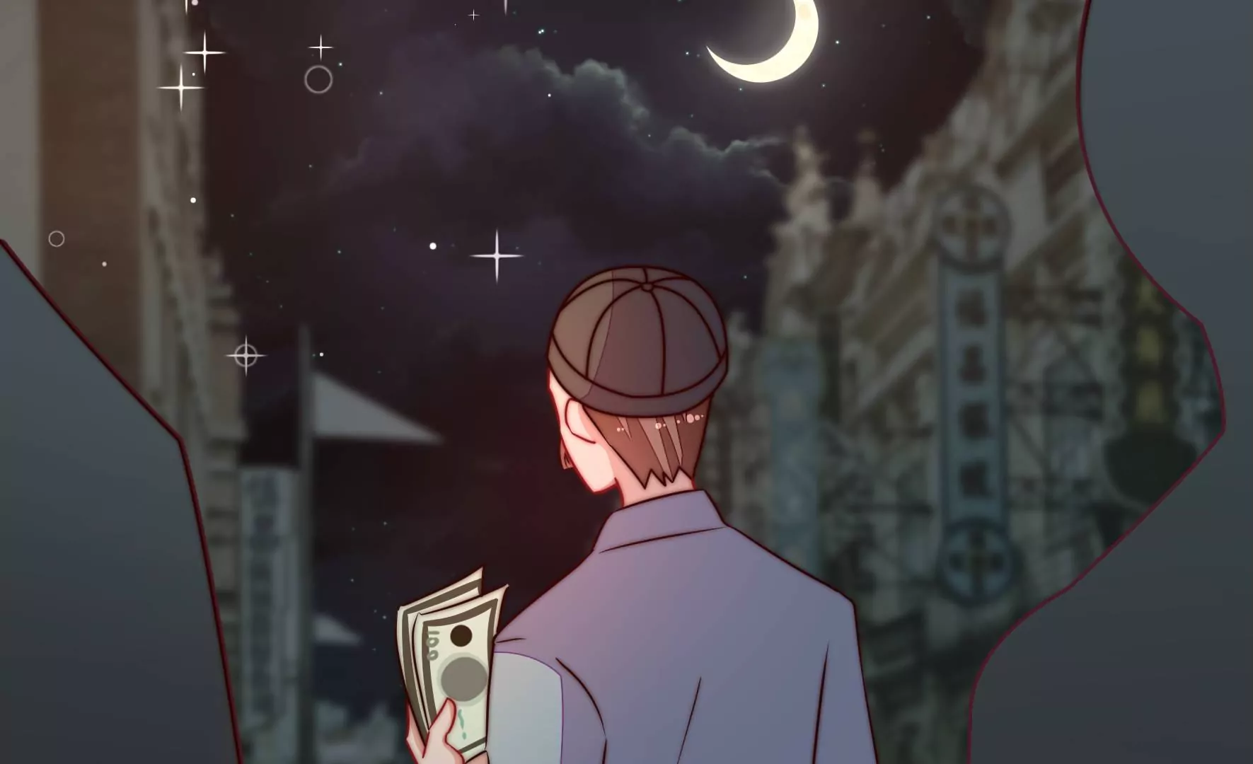 第333话 无情27