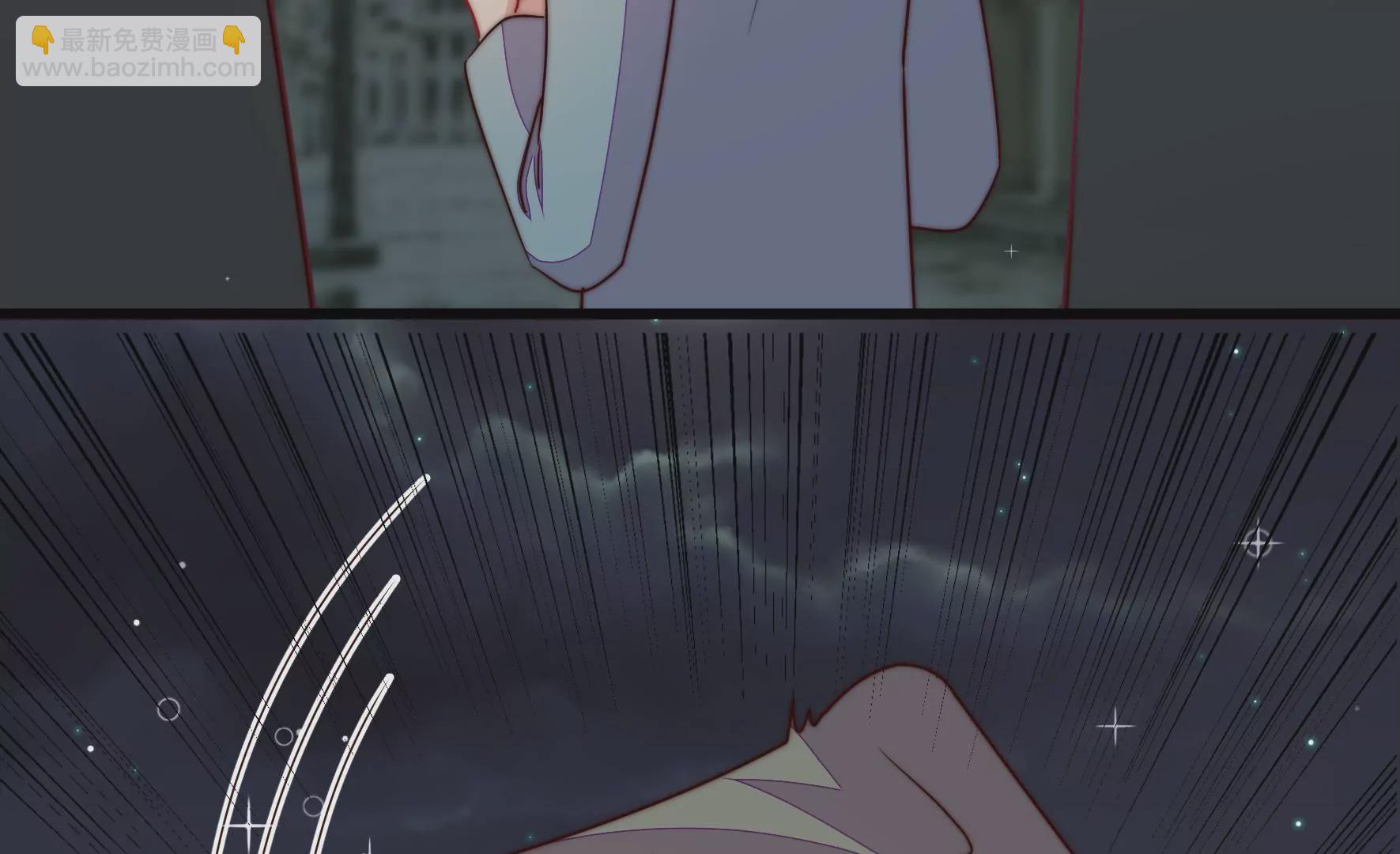 第333话 无情28