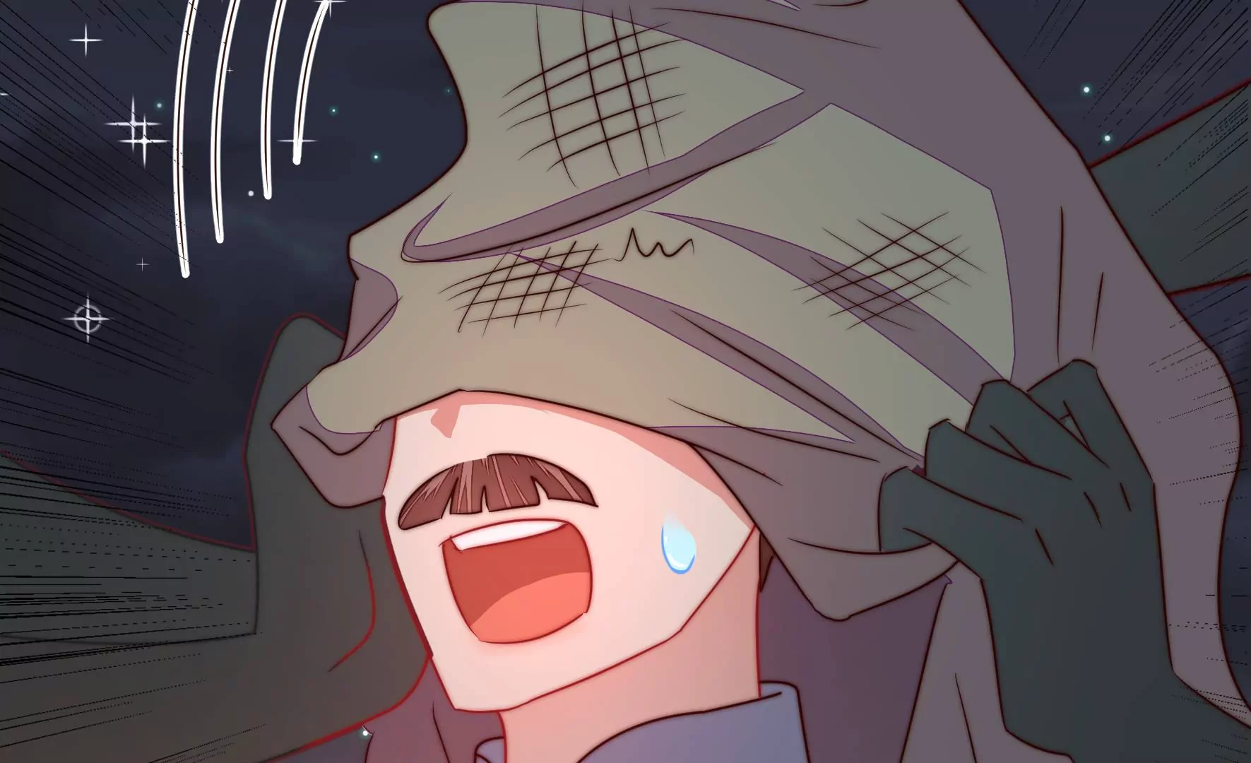 第333话 无情29