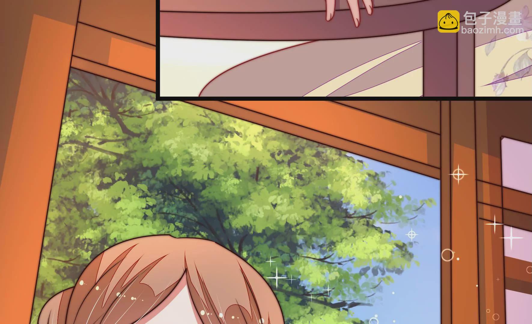 第333话 无情34