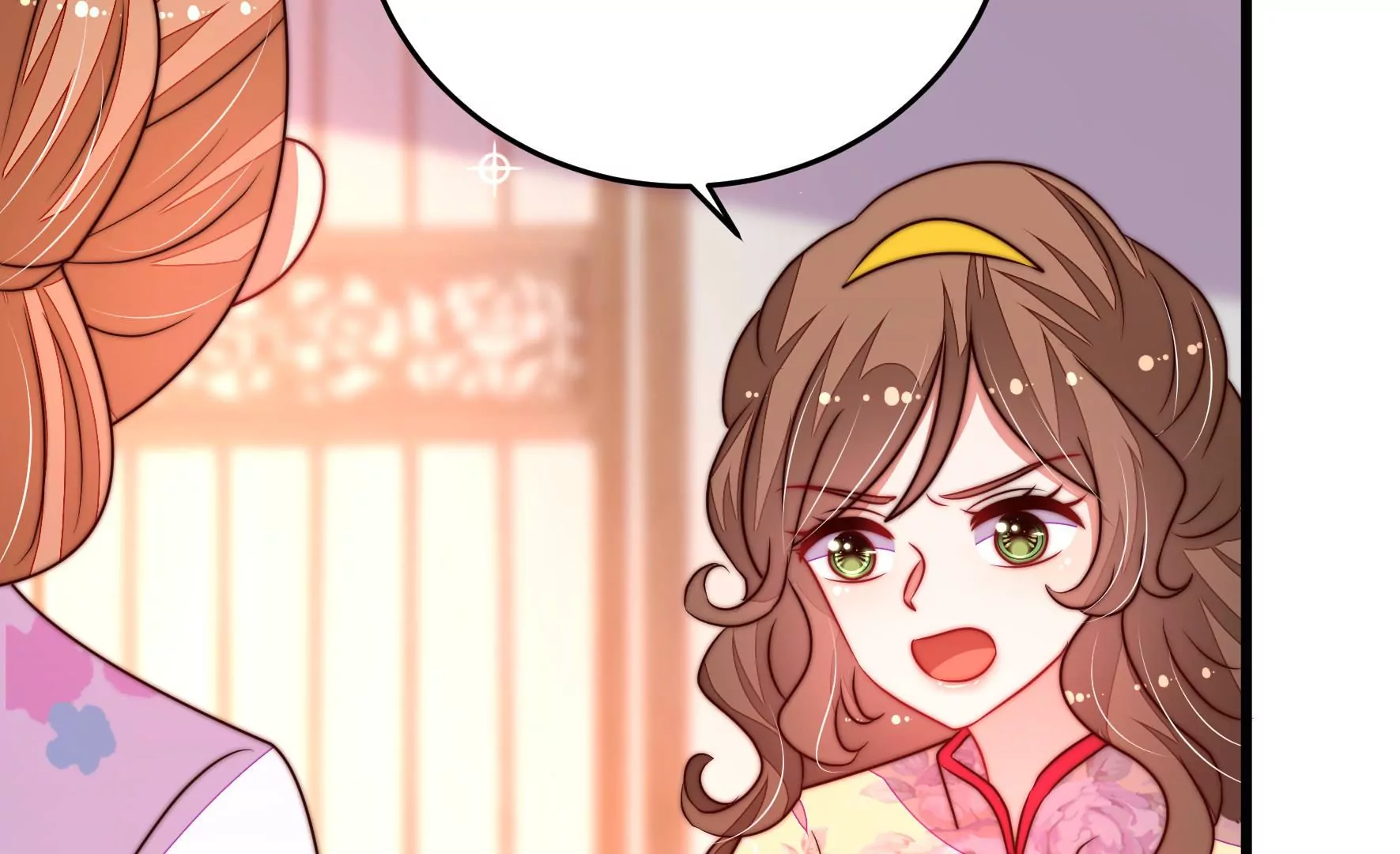 第333话 无情38