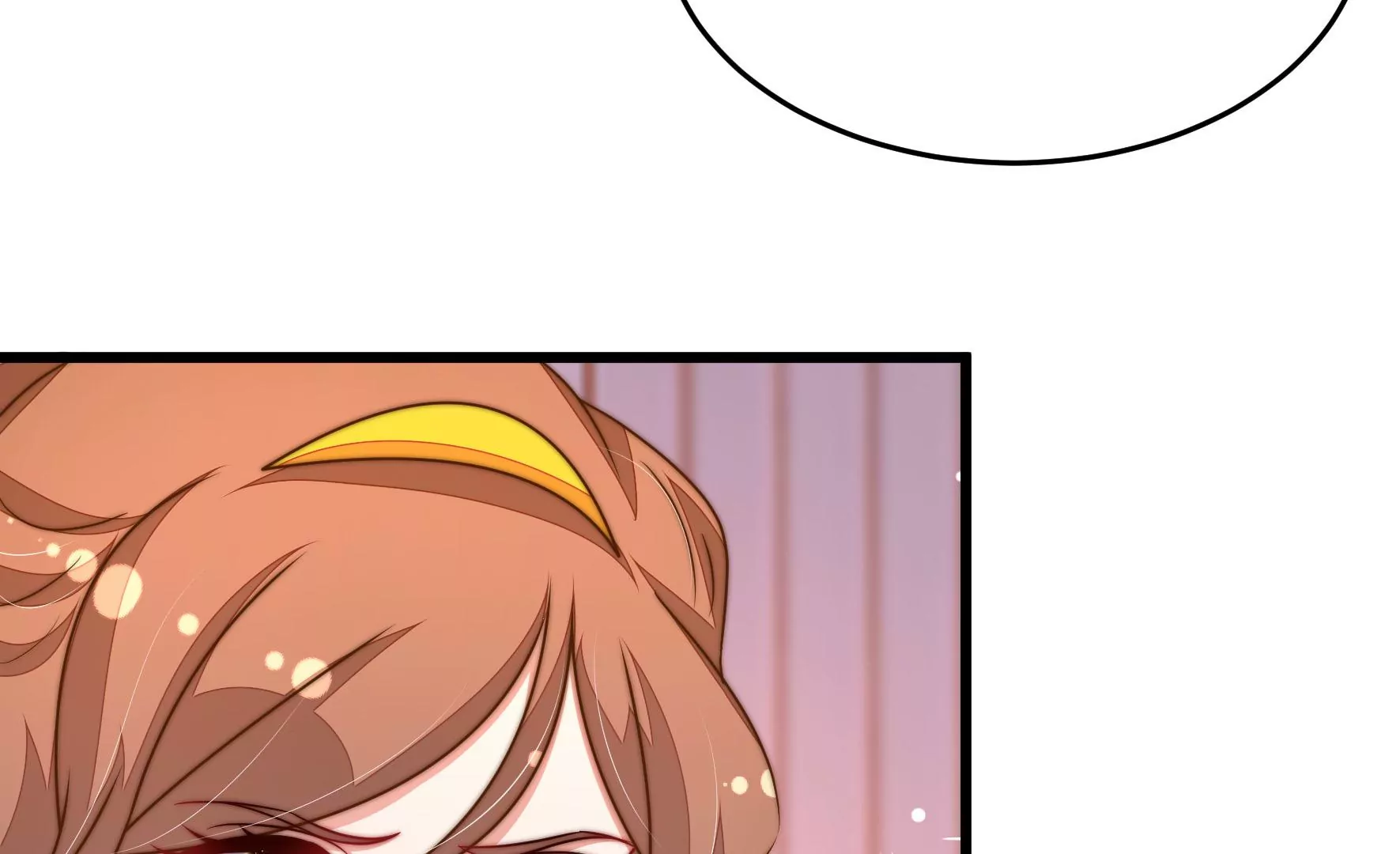 第333话 无情44