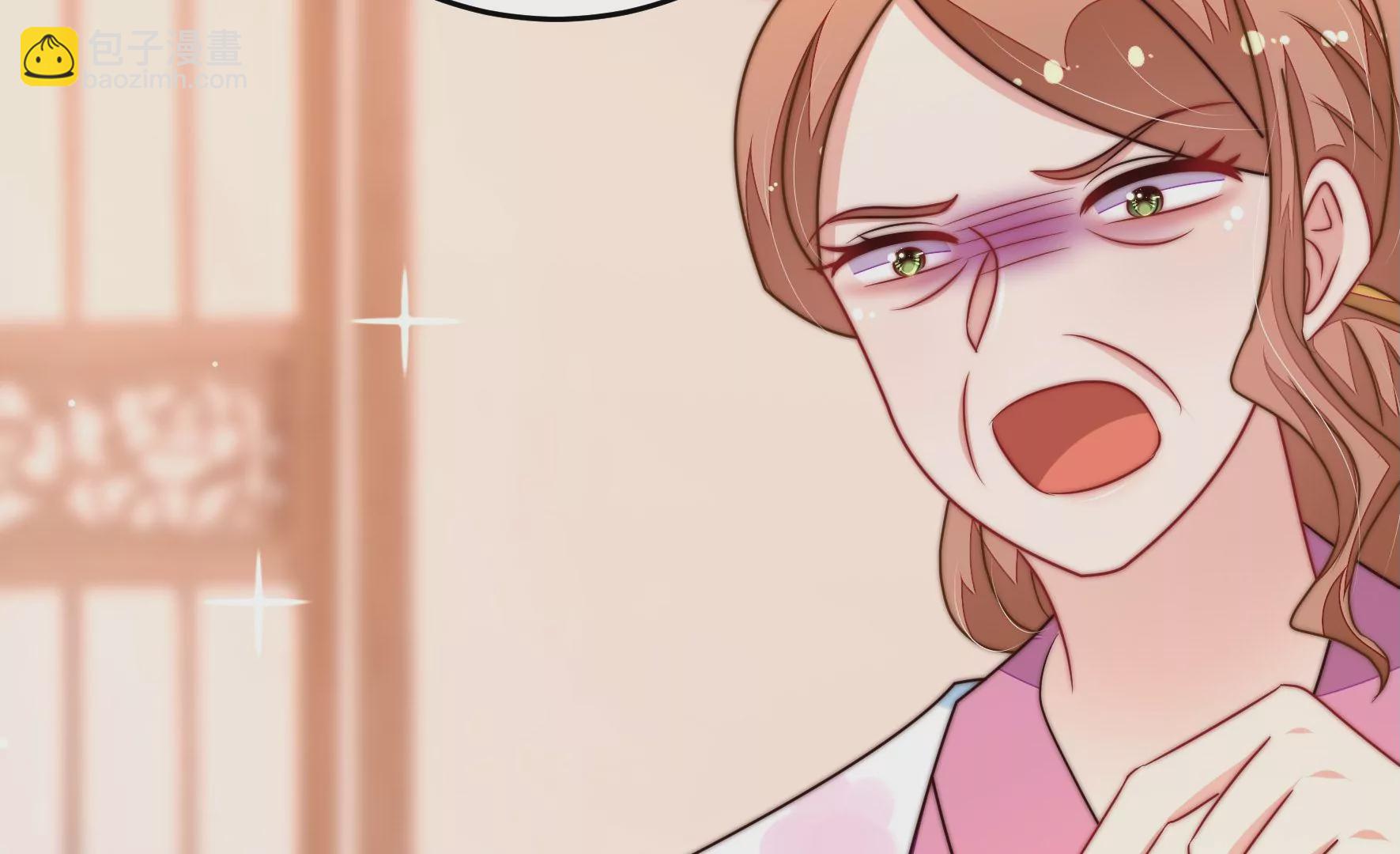 第333话 无情51
