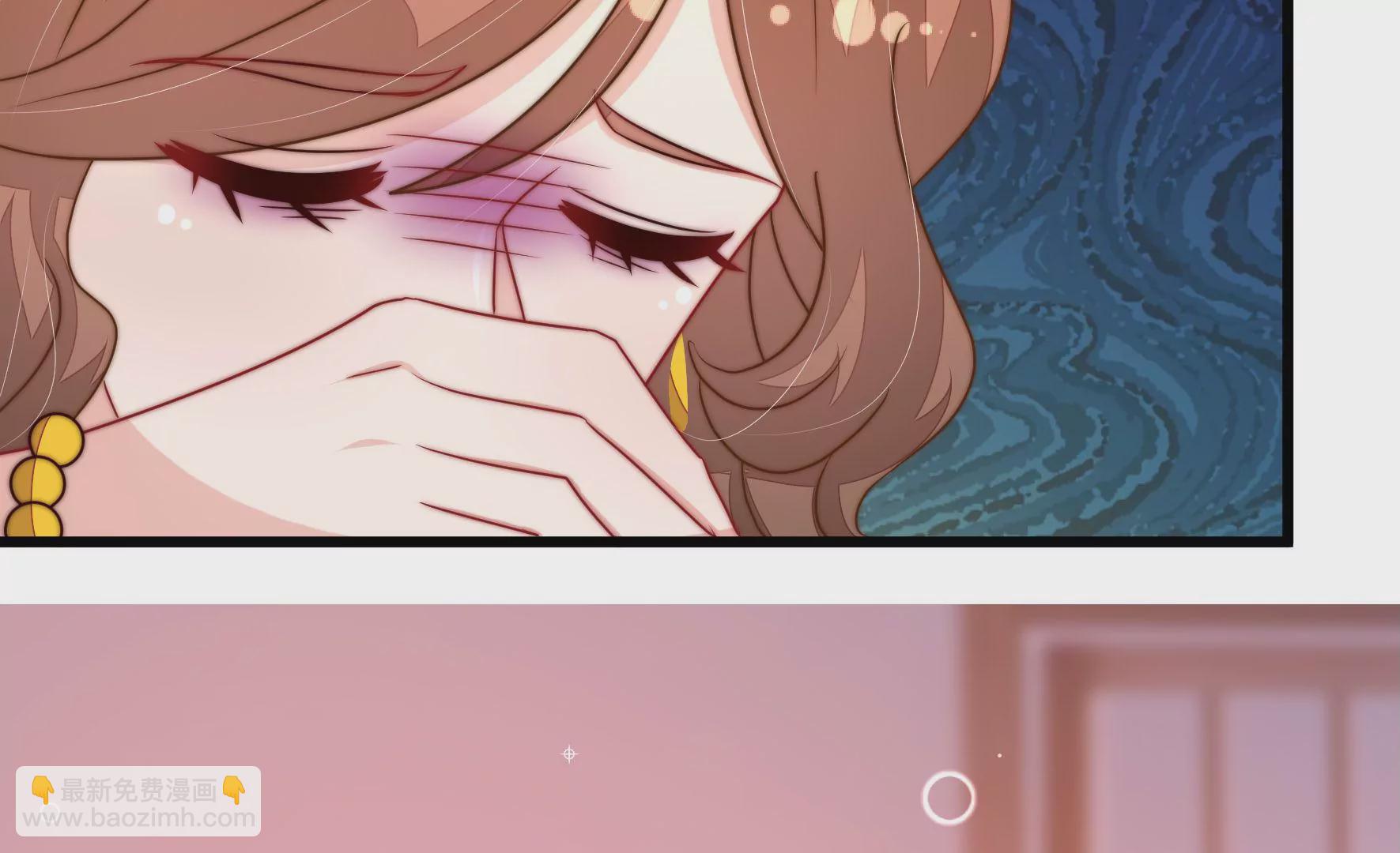 第333话 无情54