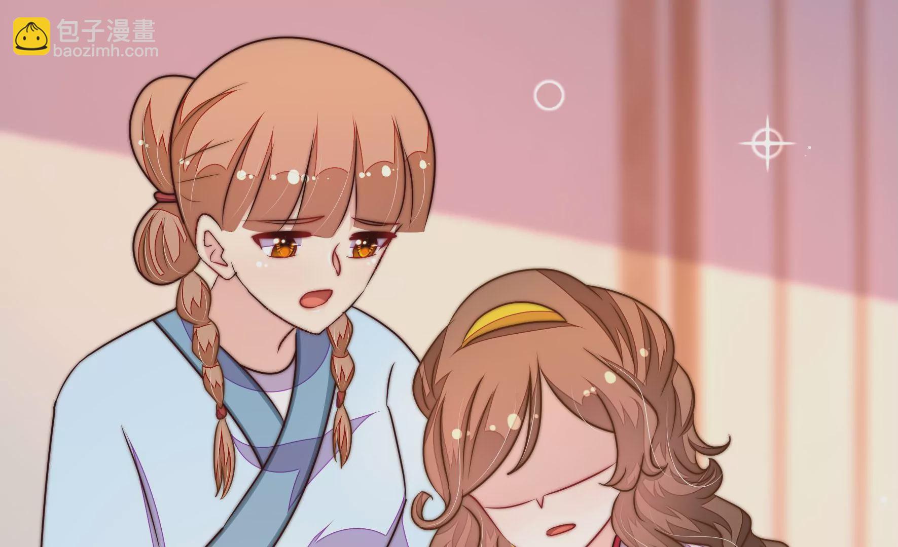 第333话 无情55