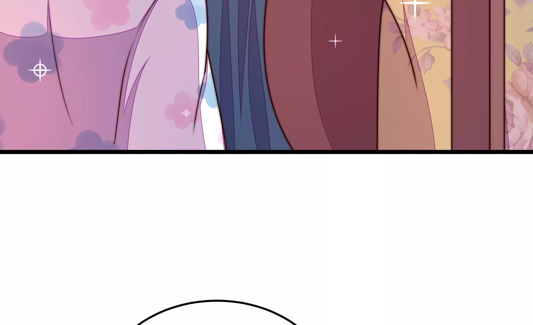 第333话 无情58