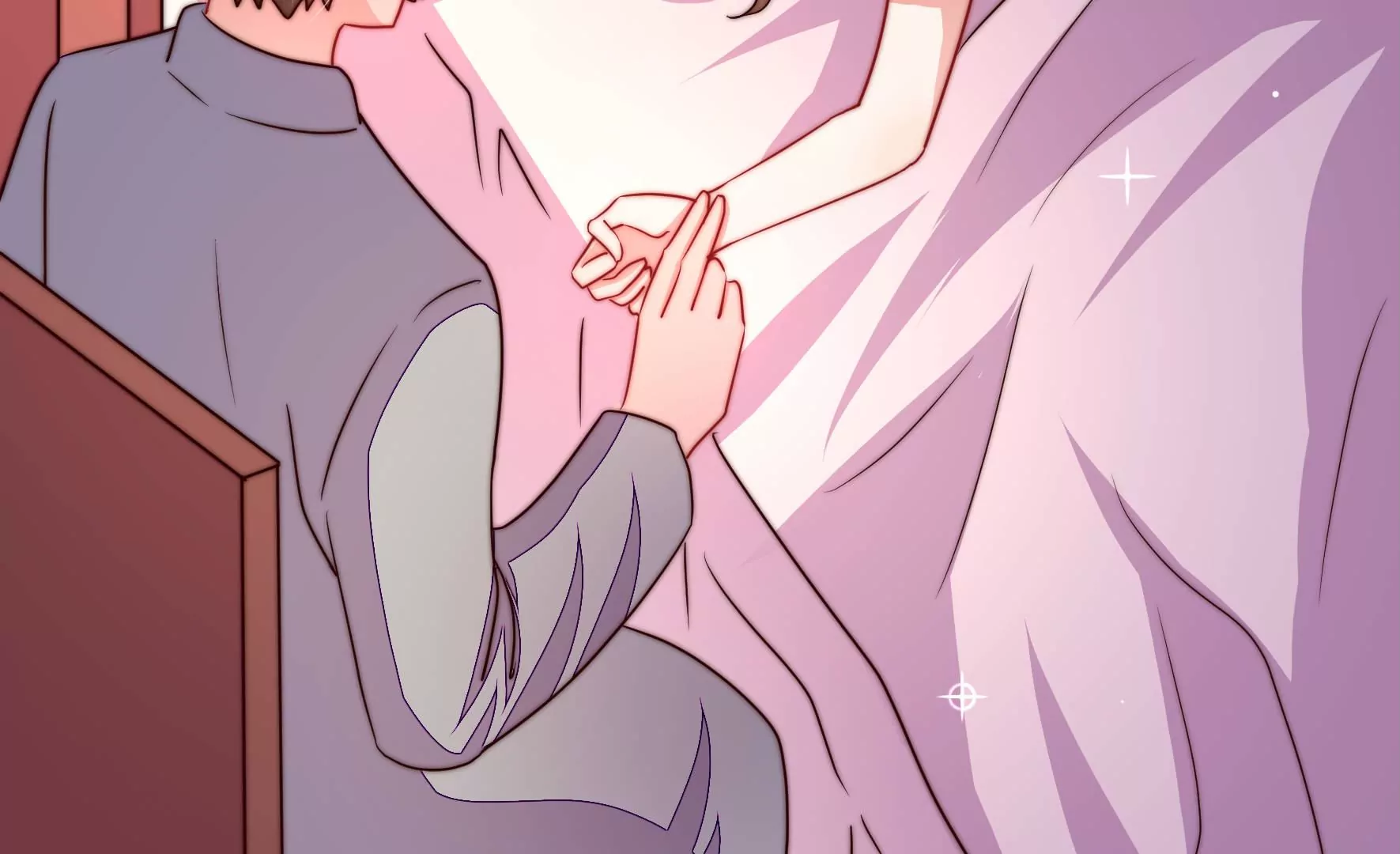 第333话 无情6