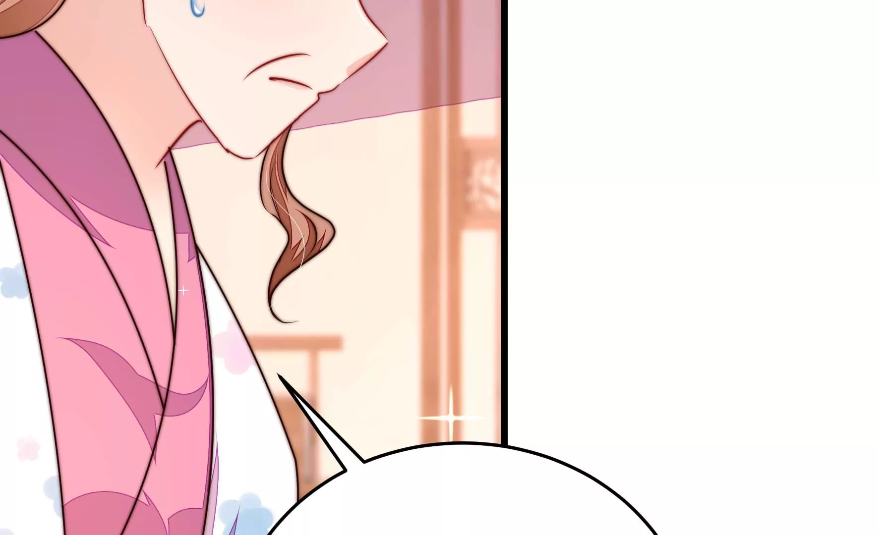 第333话 无情64