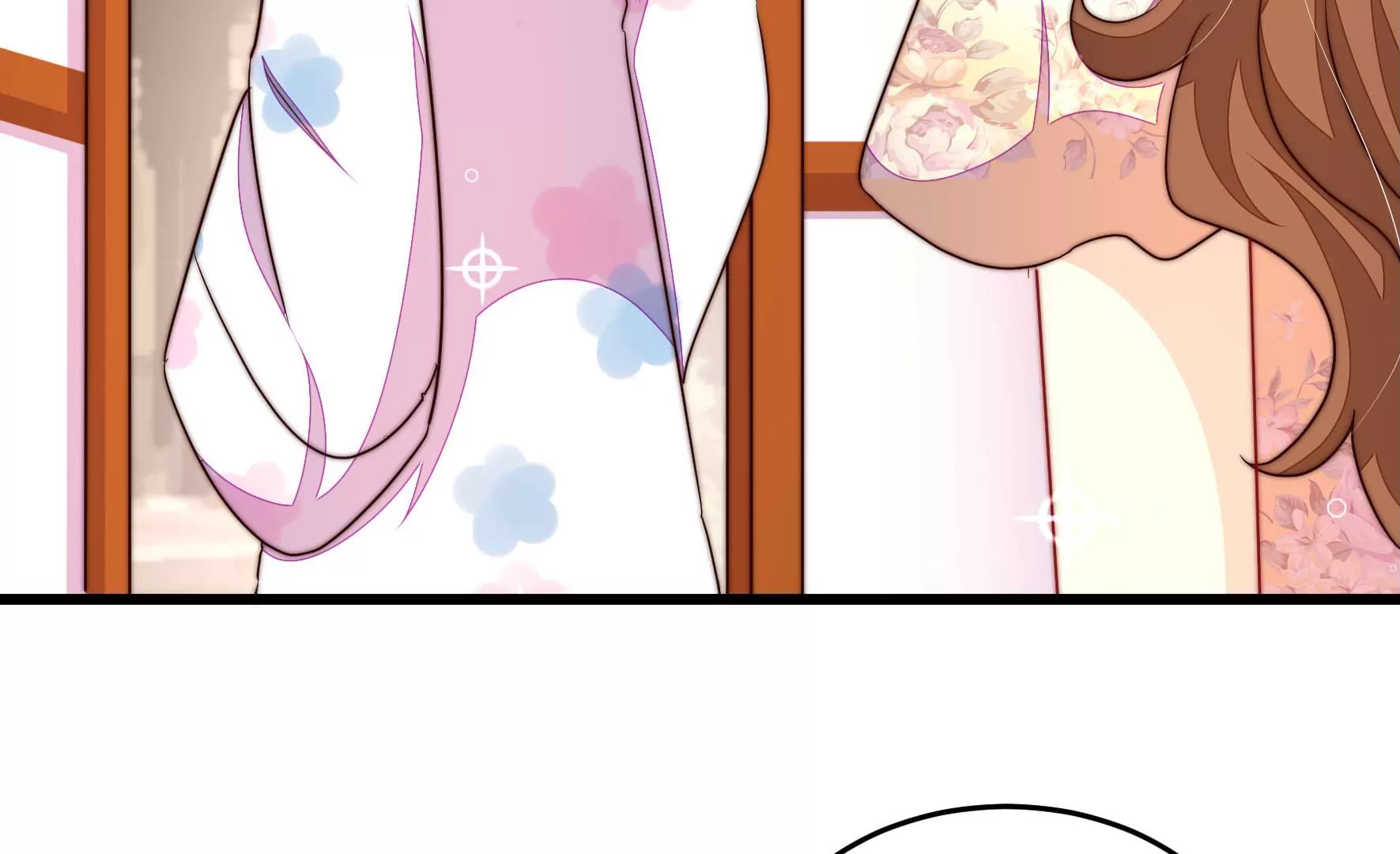 第333话 无情70