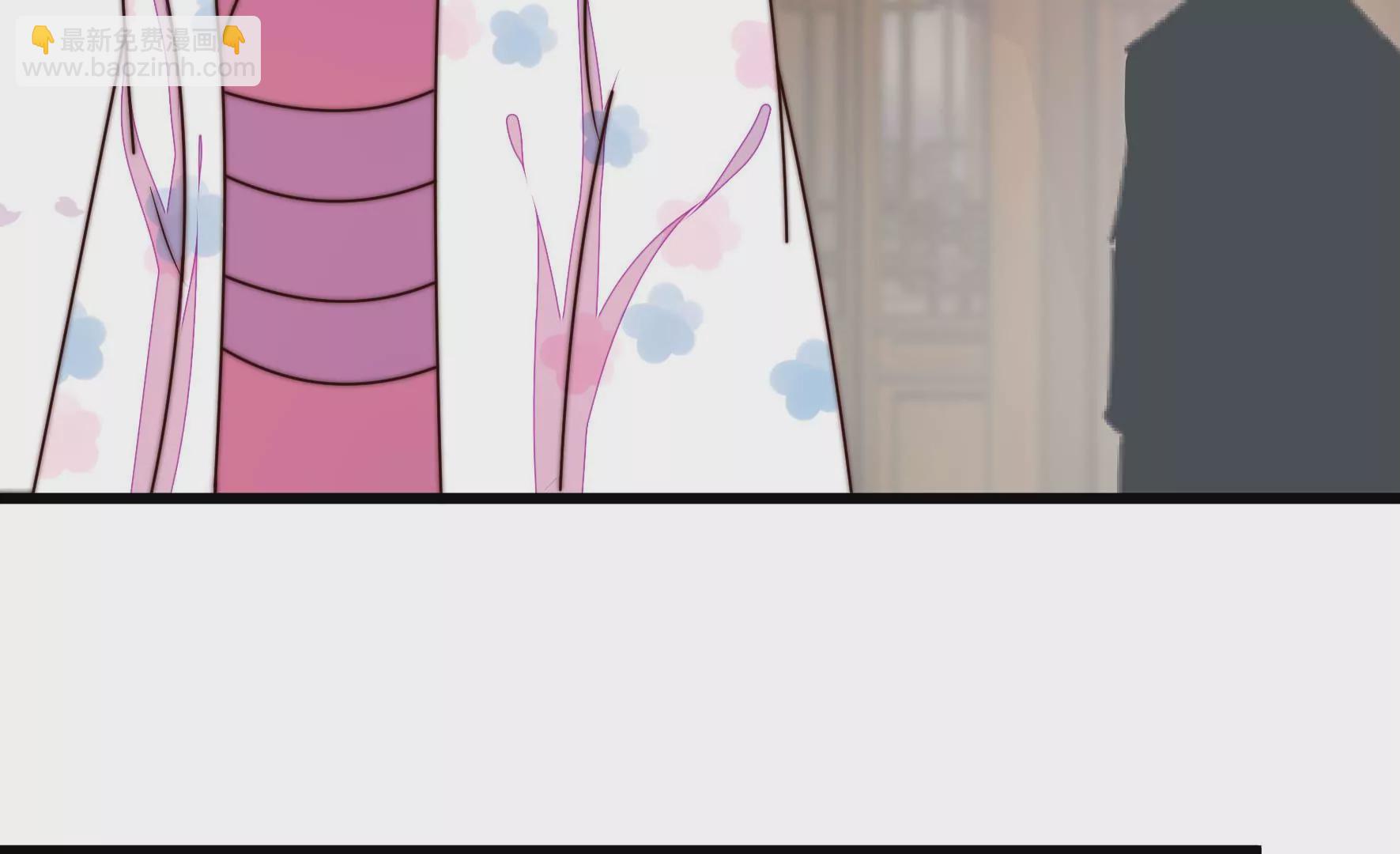 第333话 无情75