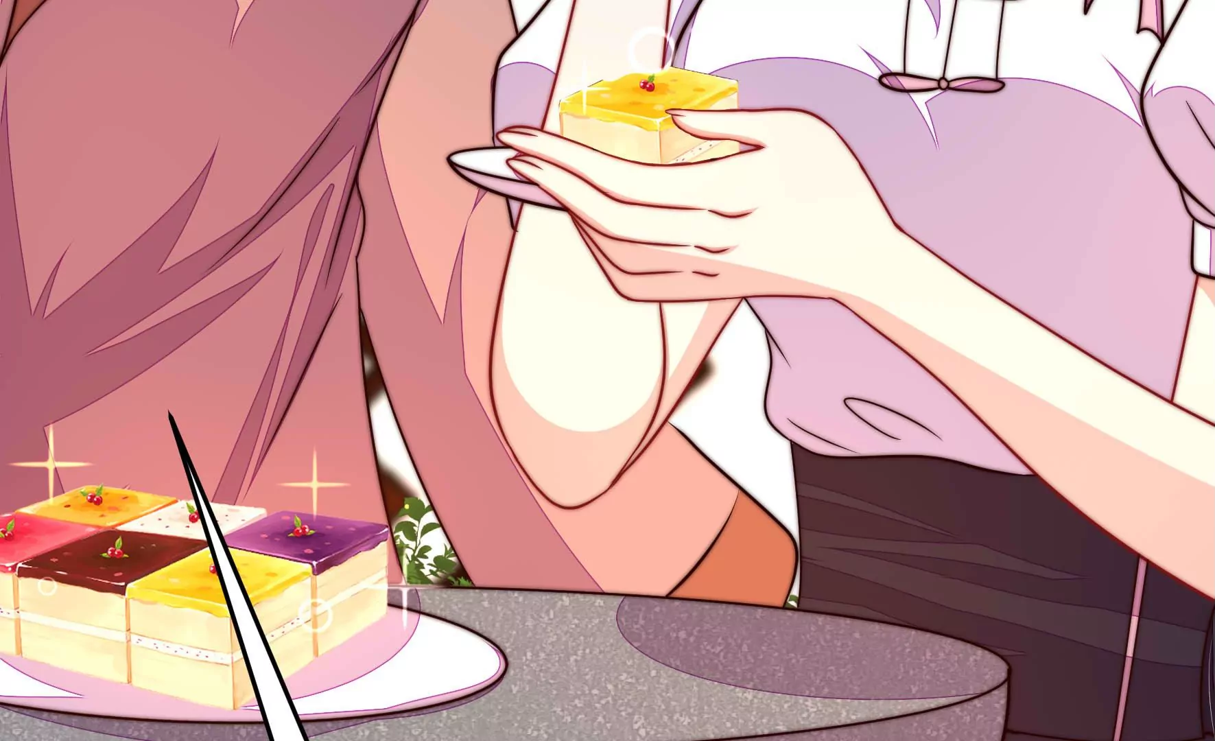 第333话 无情79