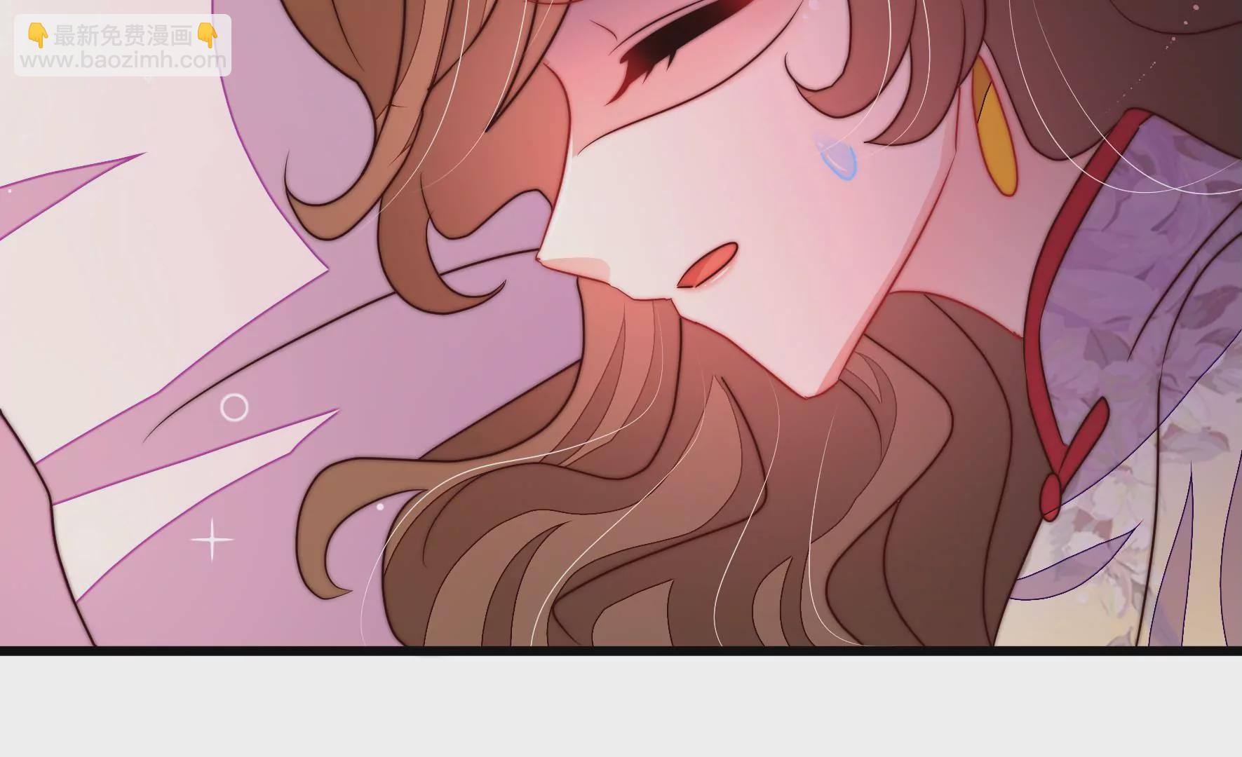 第333话 无情8