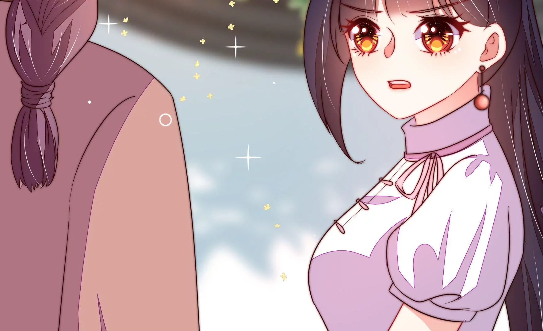 第333话 无情83