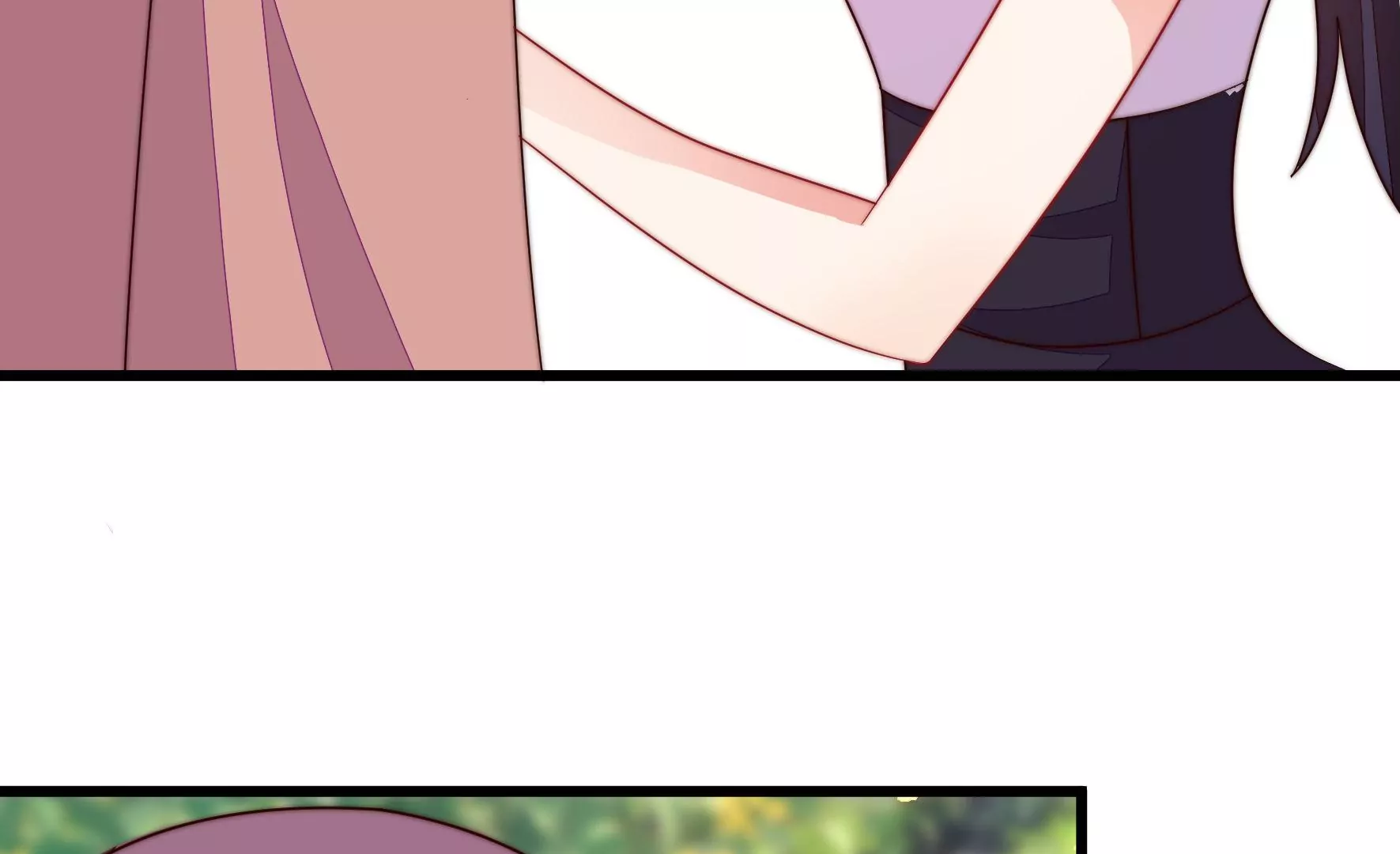 第333话 无情84