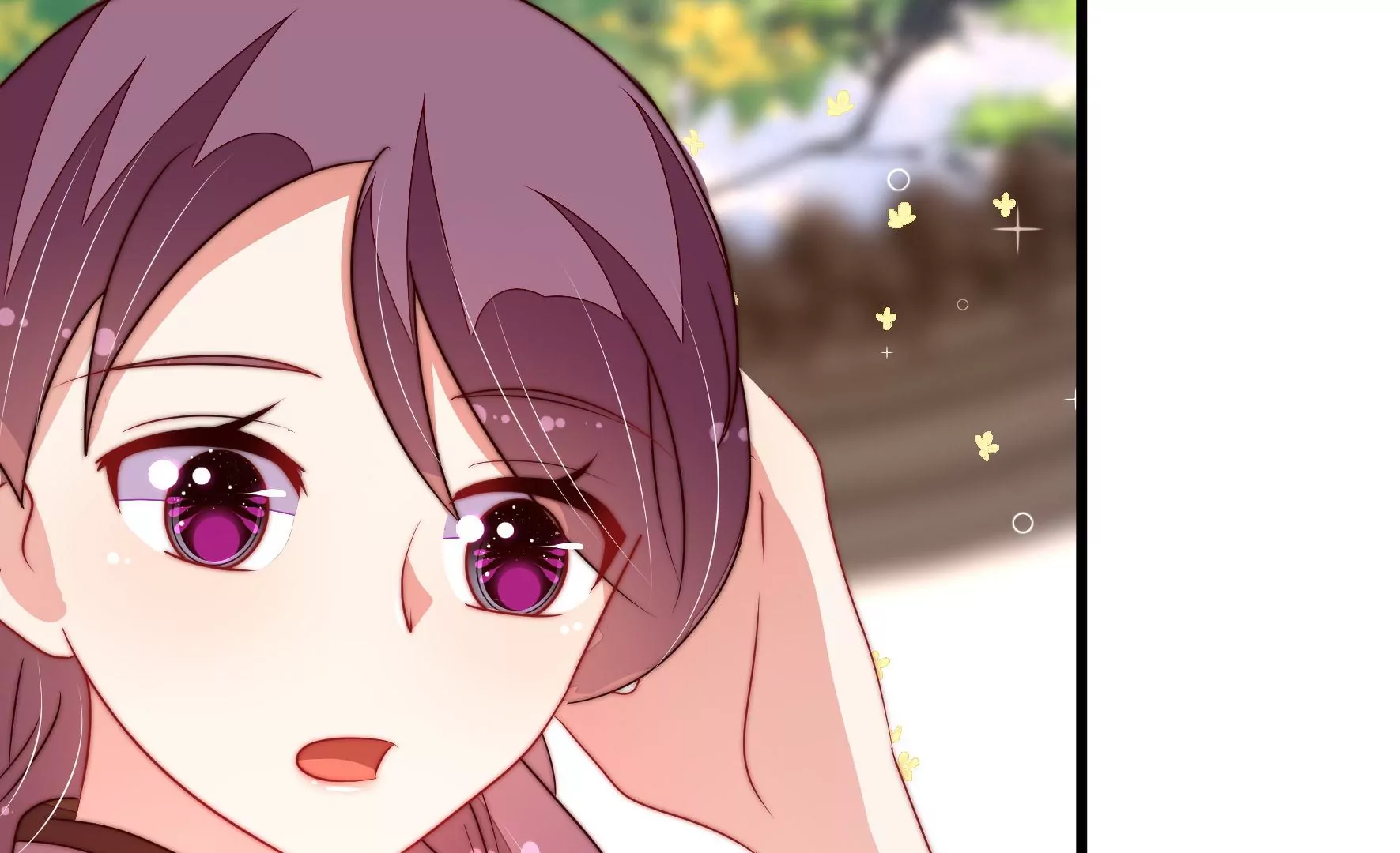 第333话 无情85