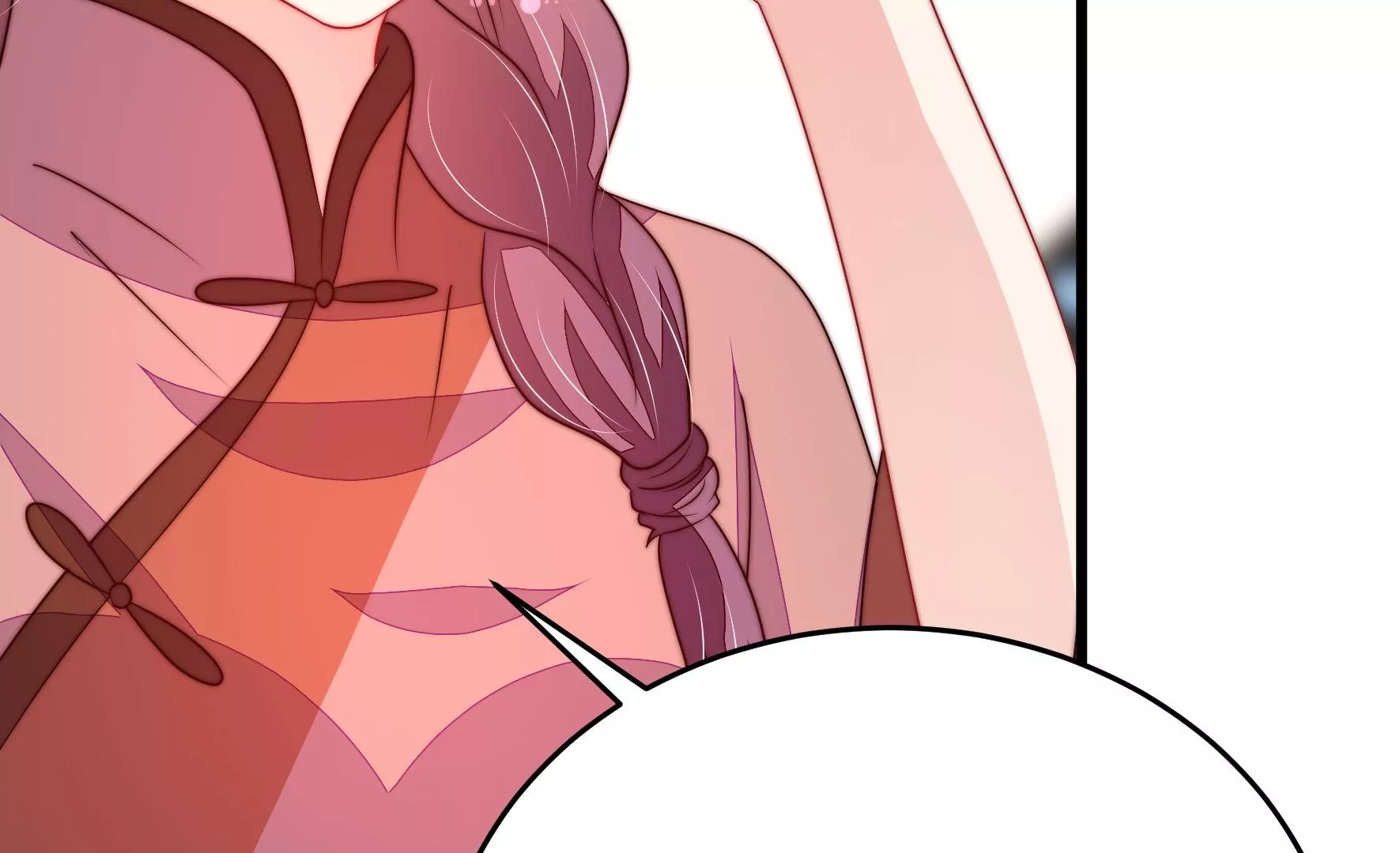 第333话 无情86