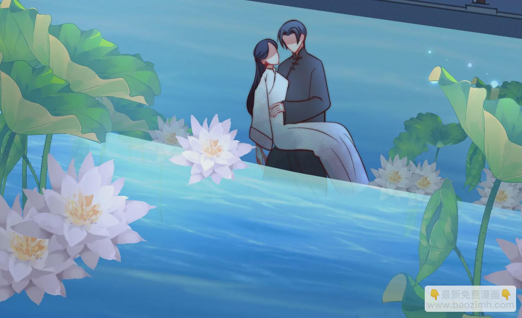 第333话 无情89
