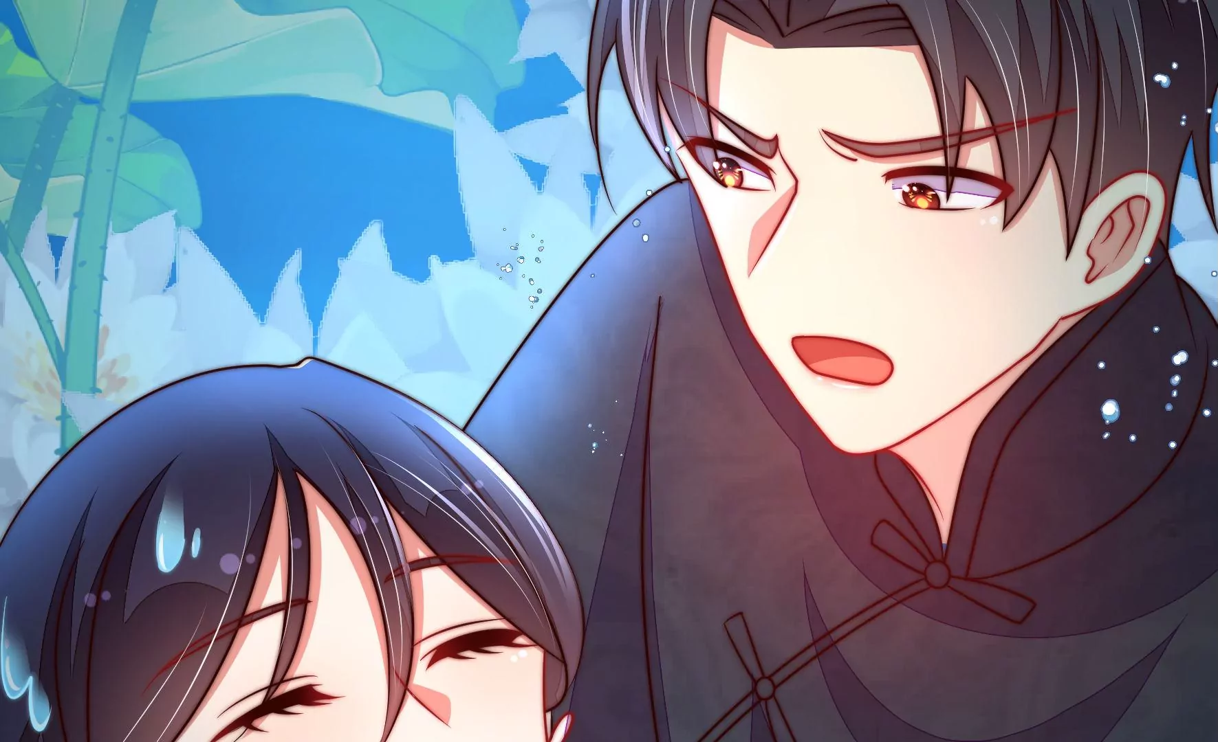 第333话 无情91
