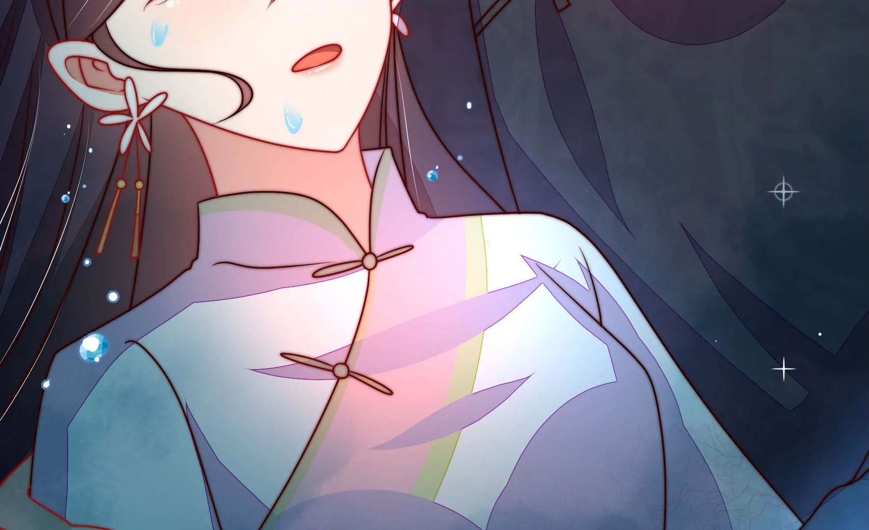 第333话 无情92