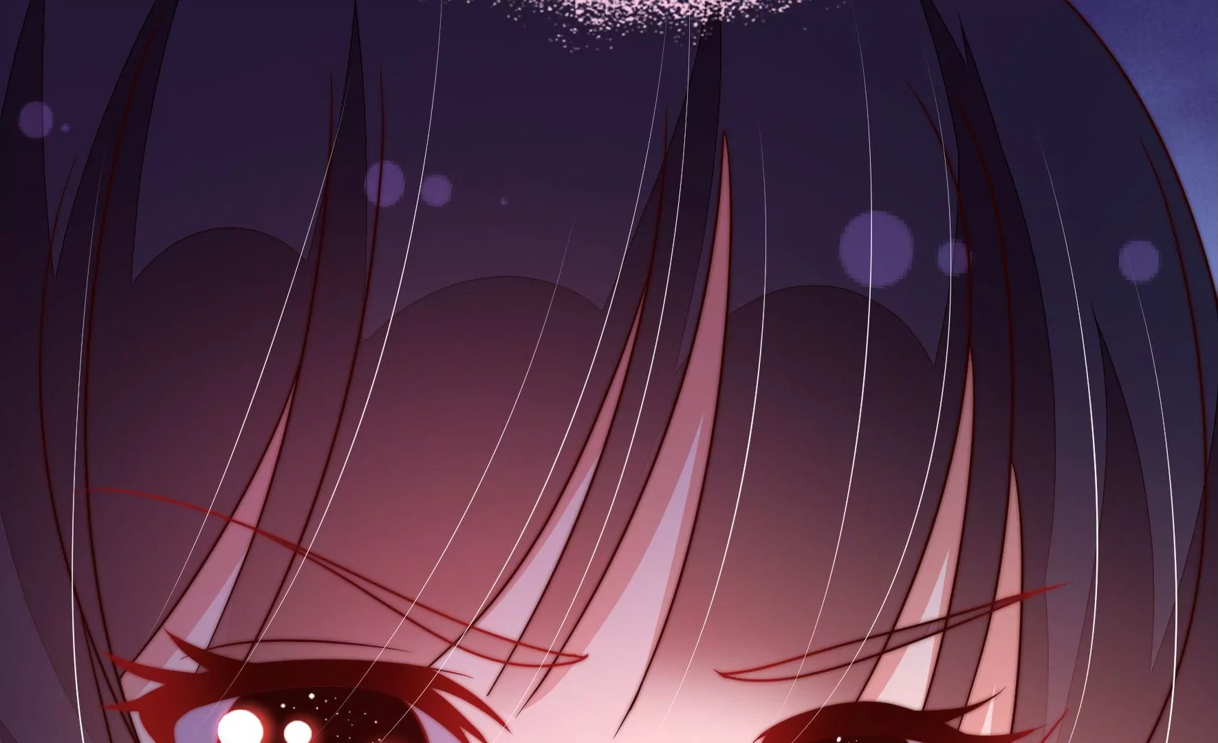 第333话 无情95