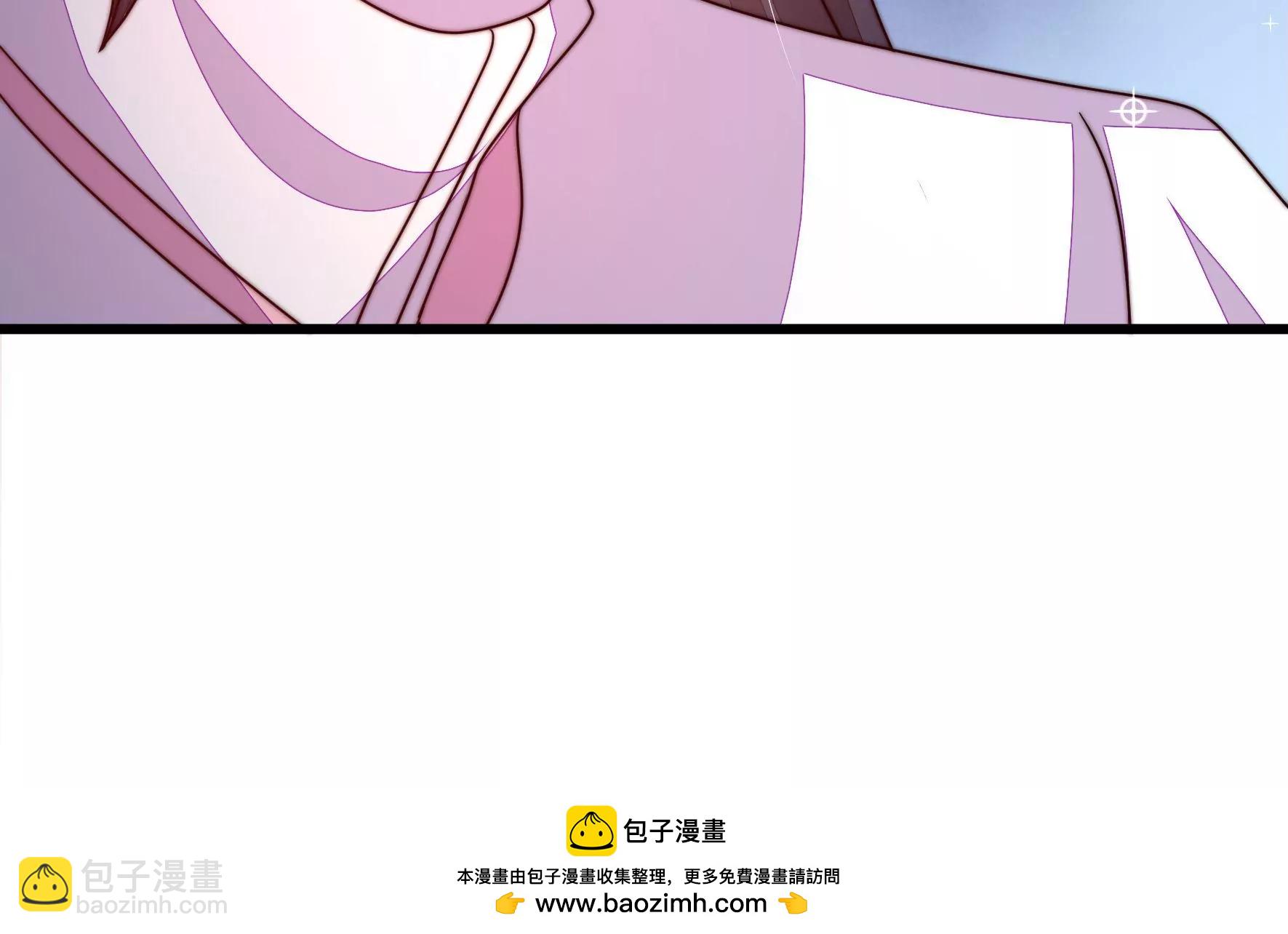 第333话 无情97