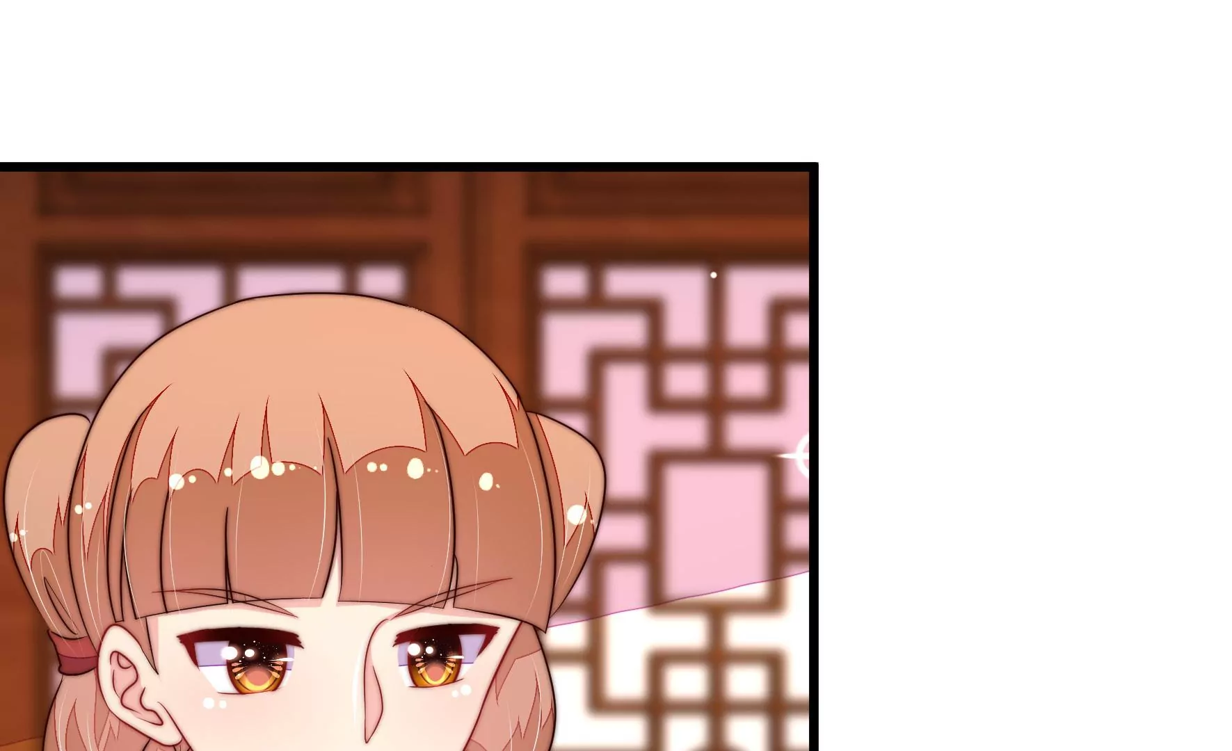 第334话 威胁合作15