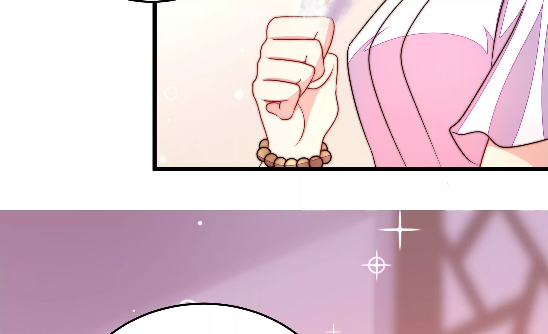 第334话 威胁合作19