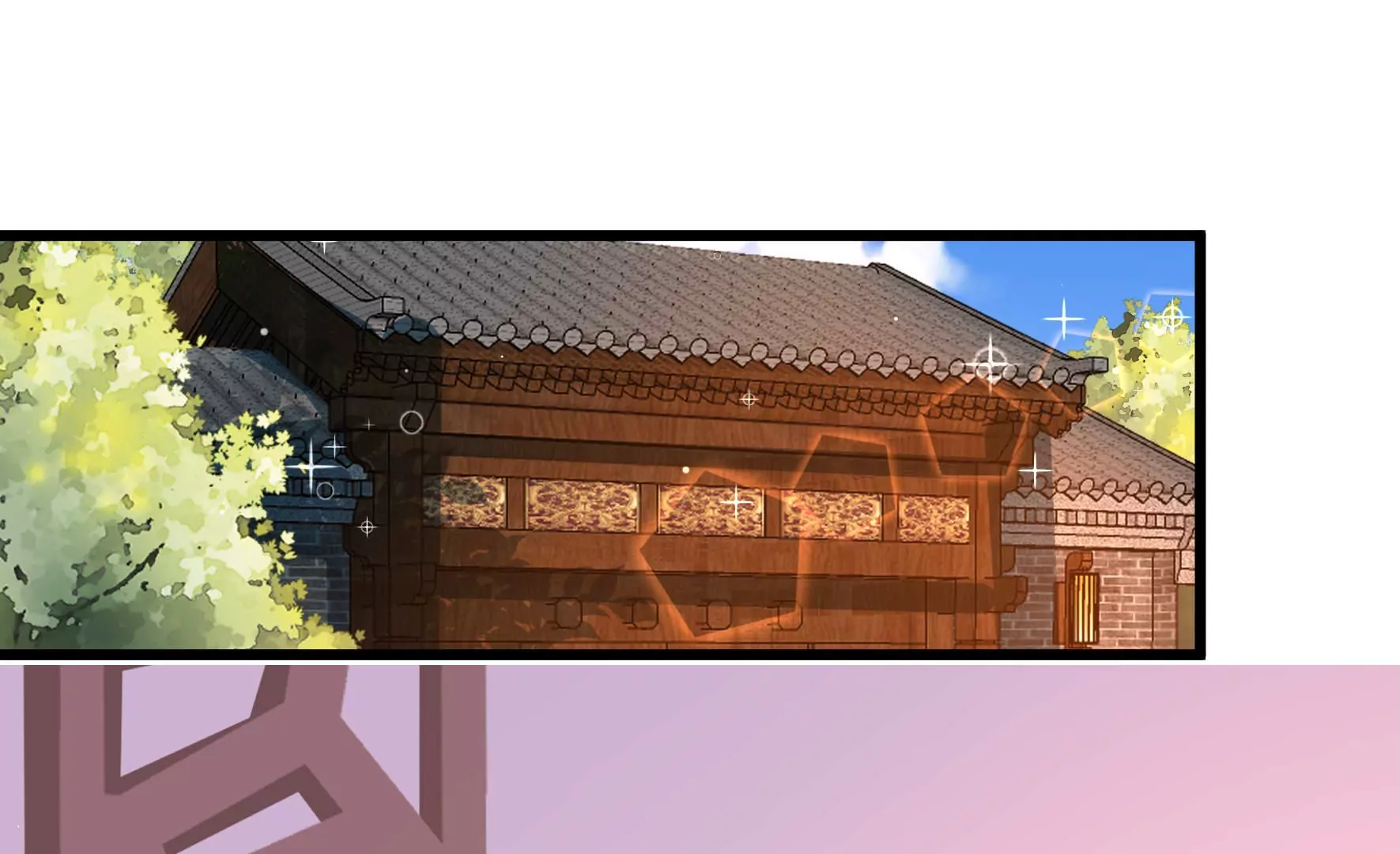 第334话 威胁合作5
