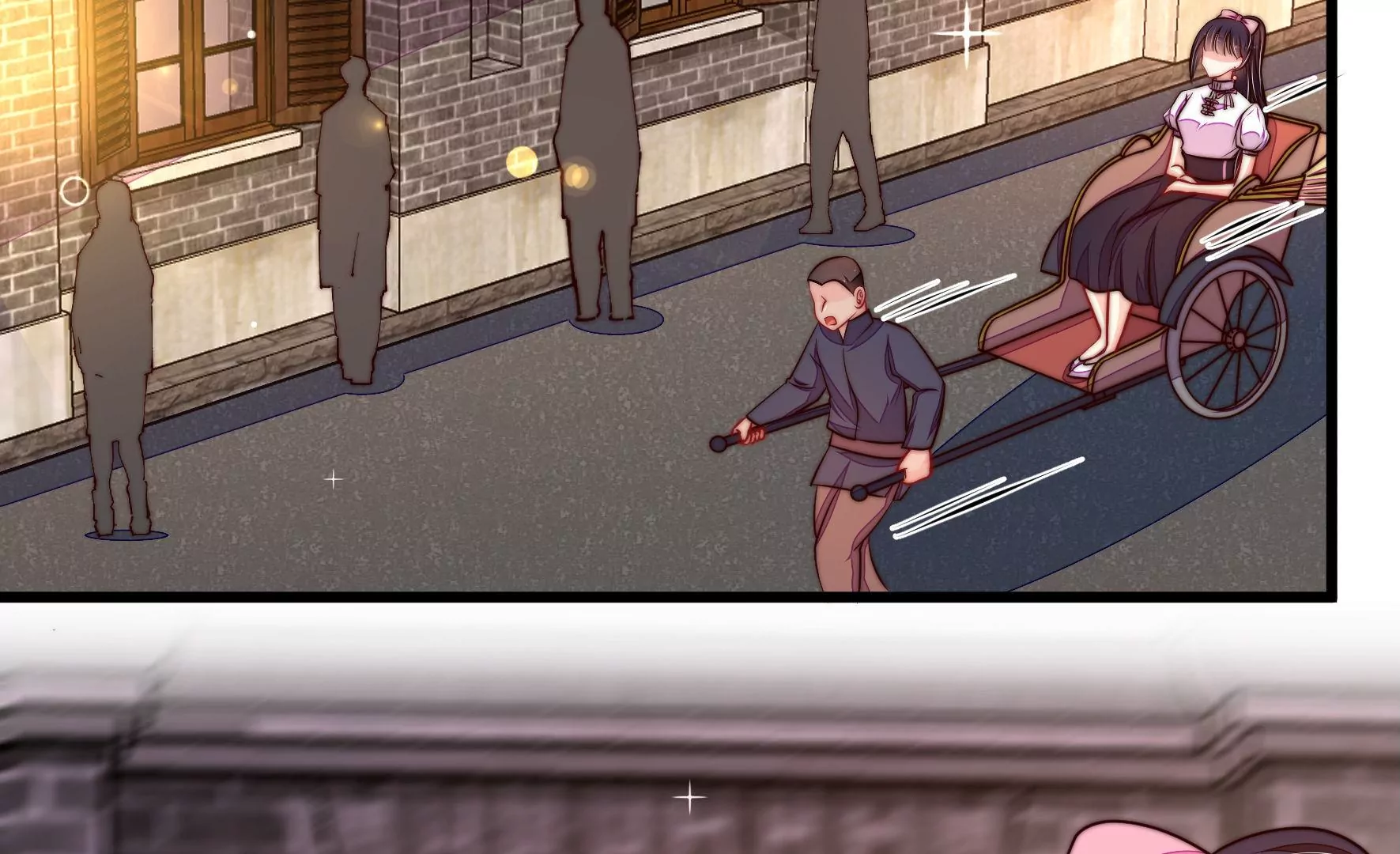 第334话 威胁合作68