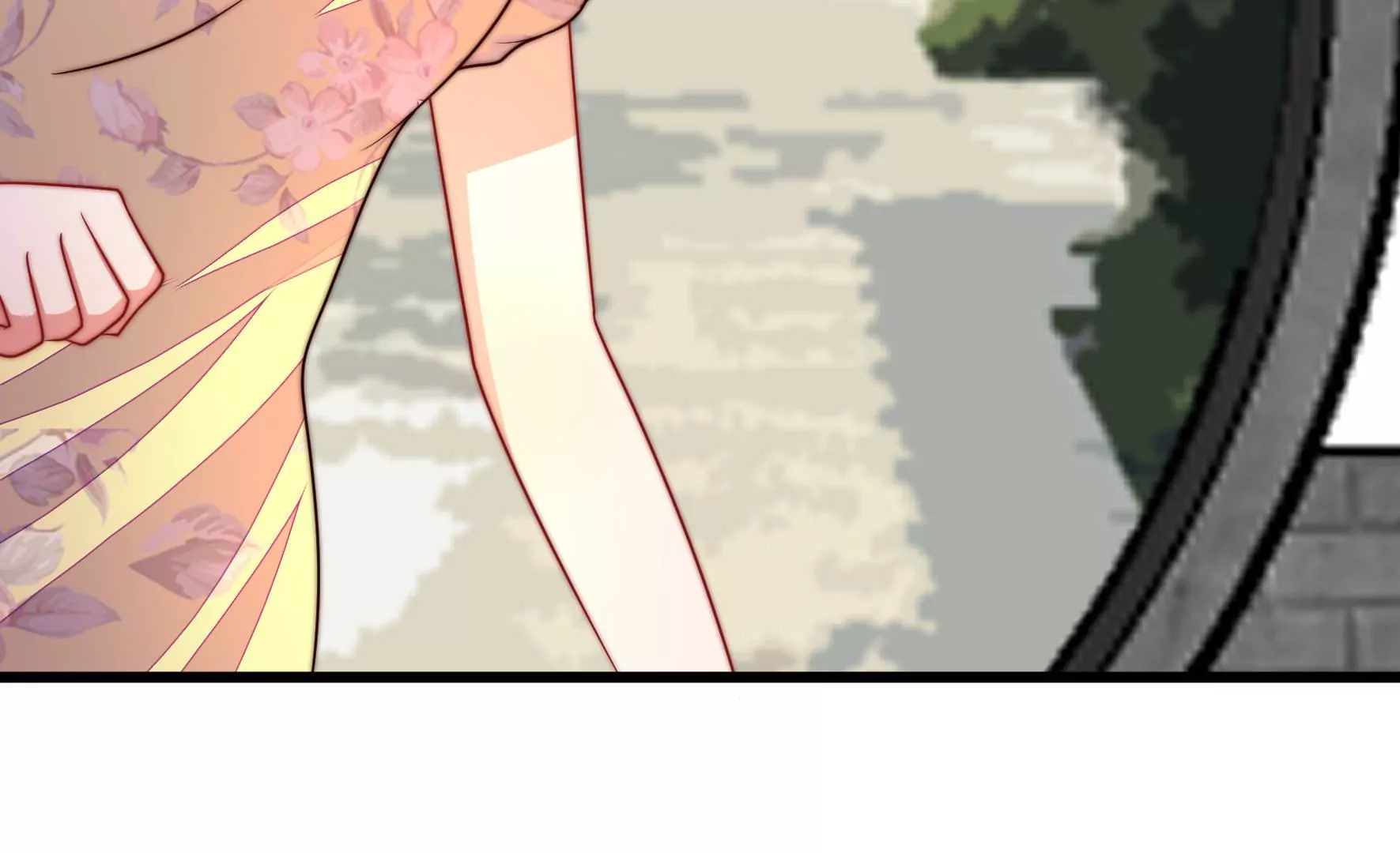 第334话 威胁合作96