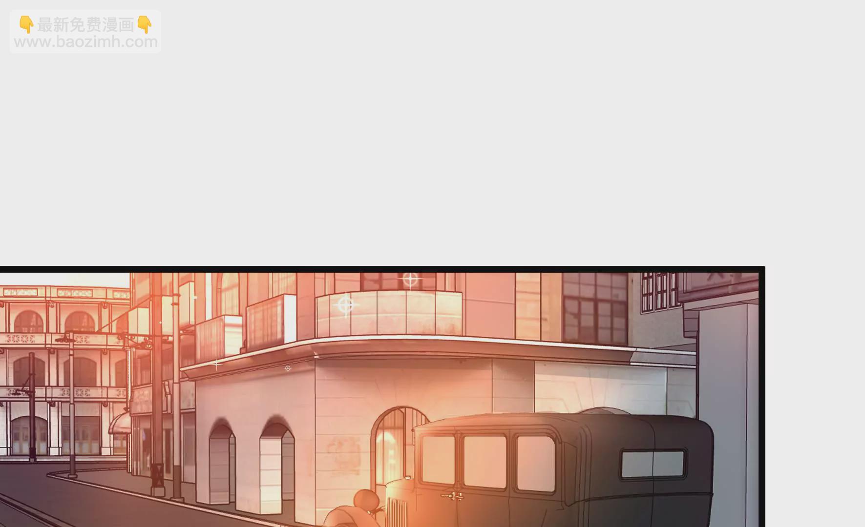 第335话 捉奸43