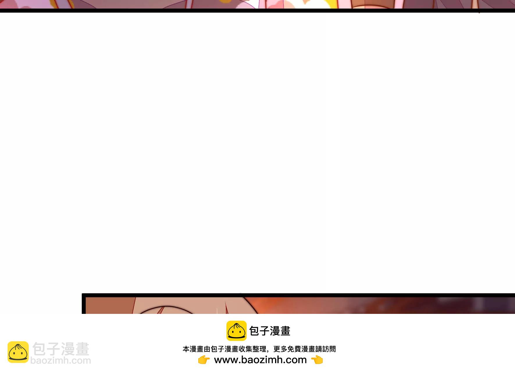 第335话 捉奸49