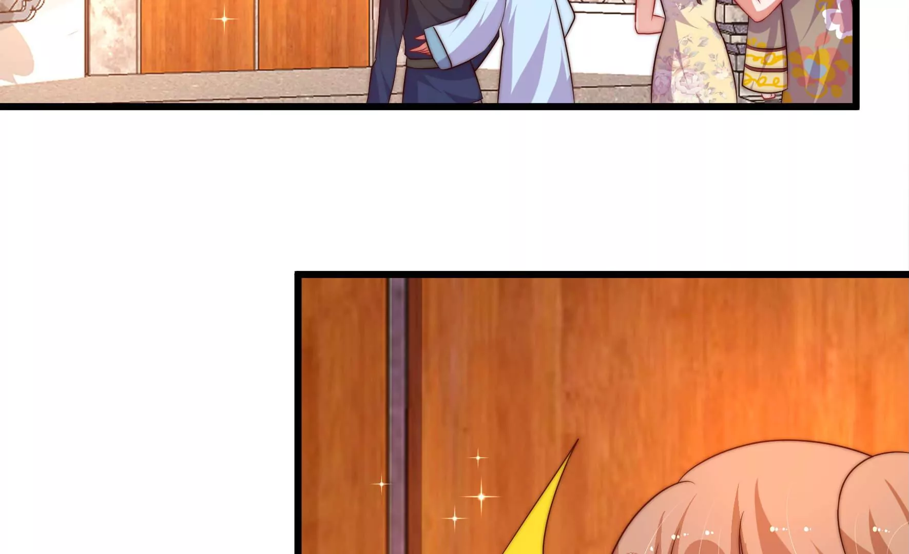 第335话 捉奸67