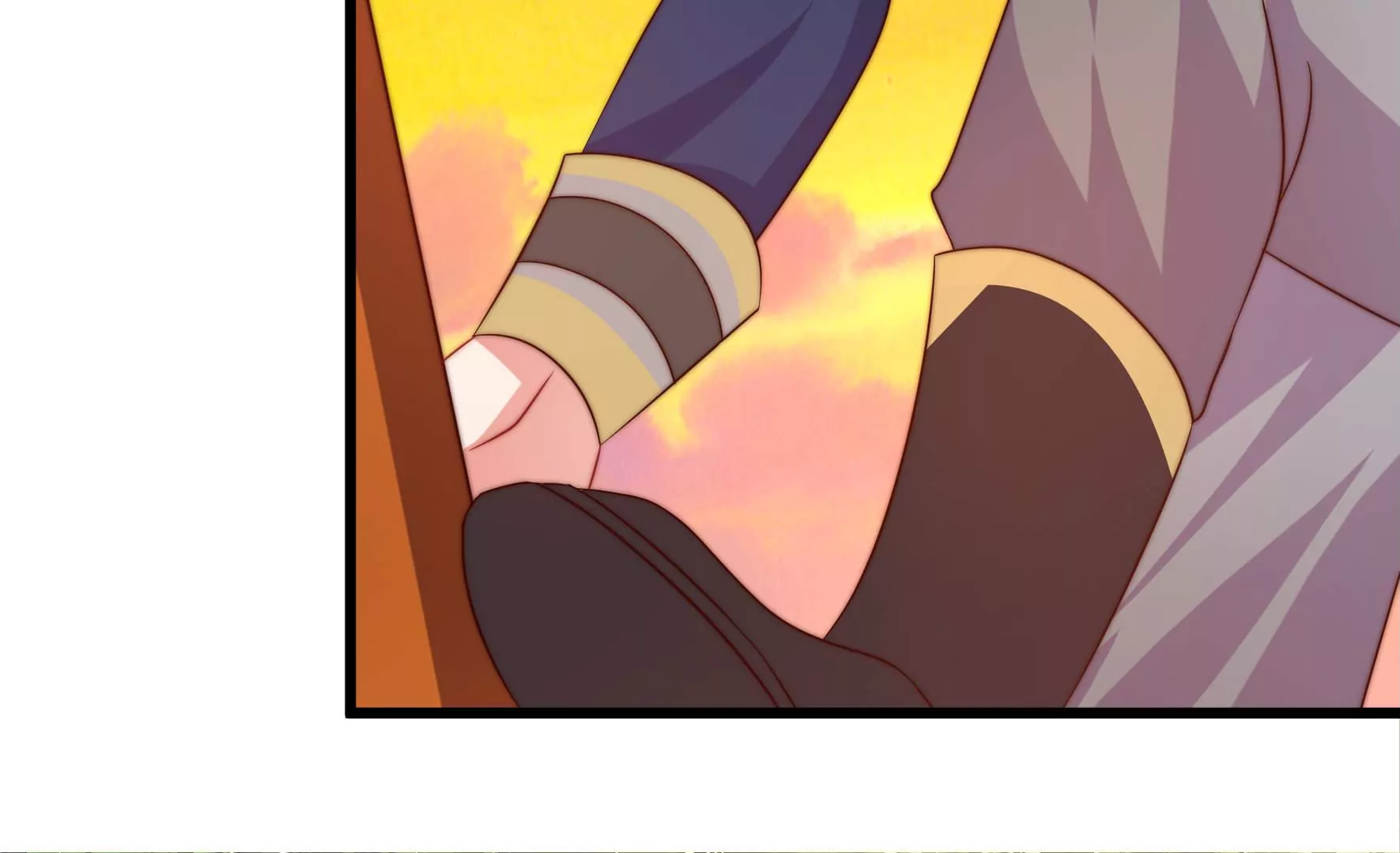 第335话 捉奸74