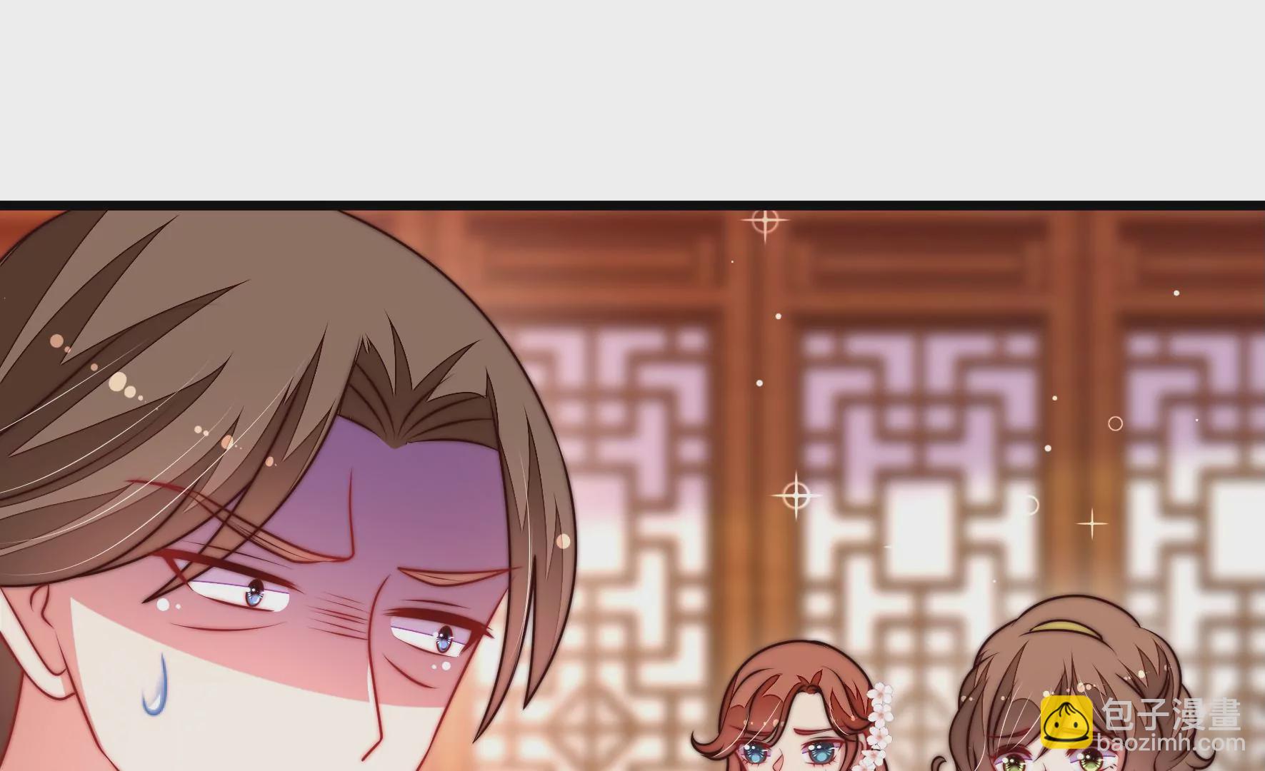 第336话 闹乌龙30