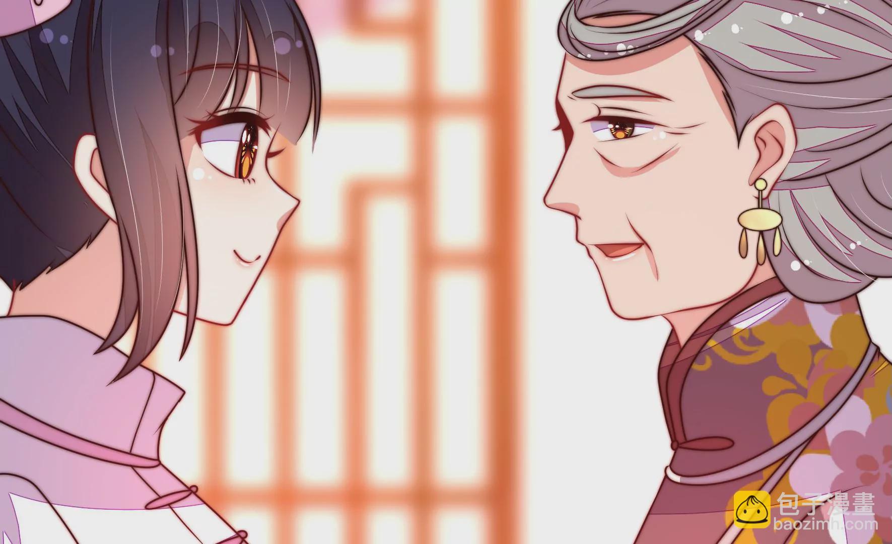 第336话 闹乌龙36