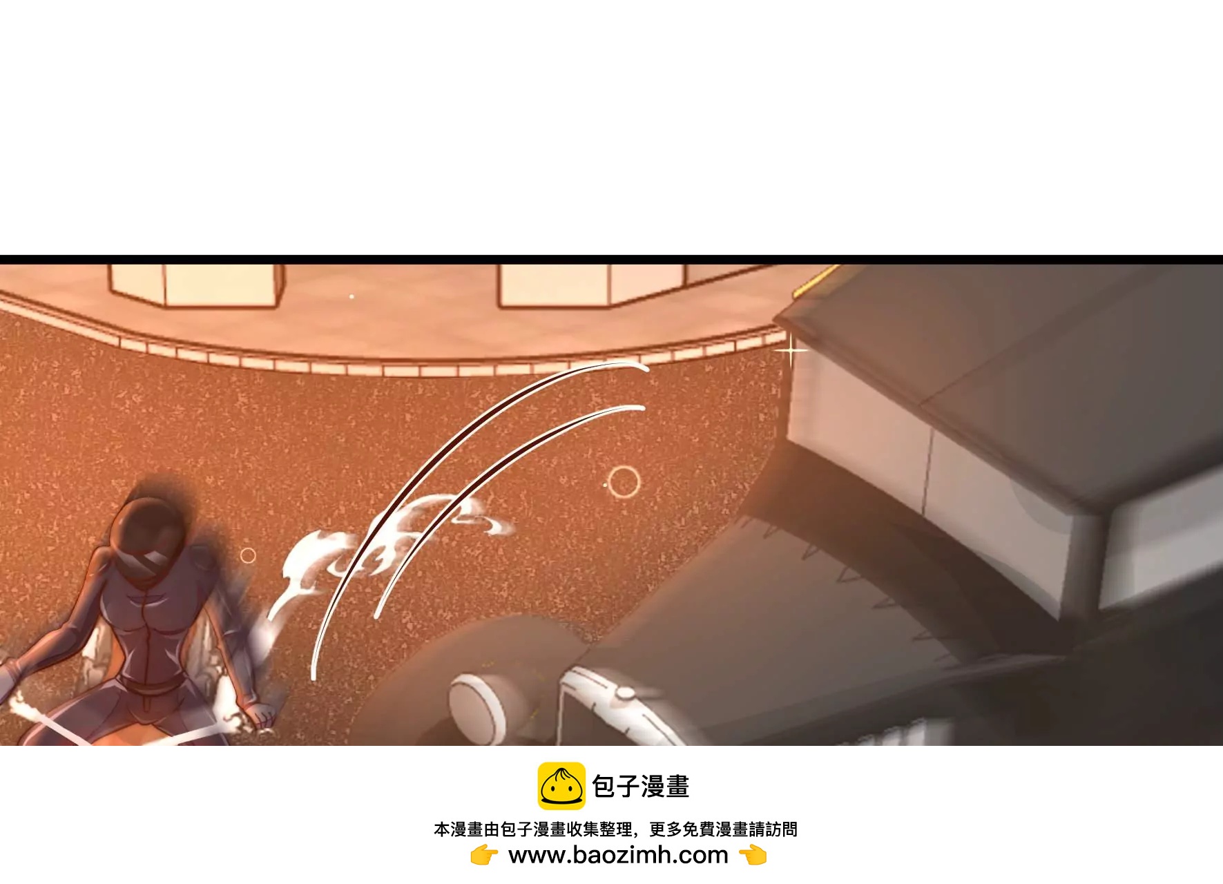 第336话 闹乌龙49