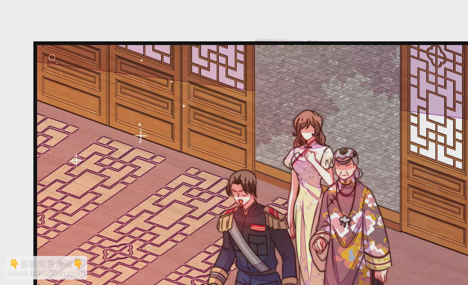 第336话 闹乌龙5