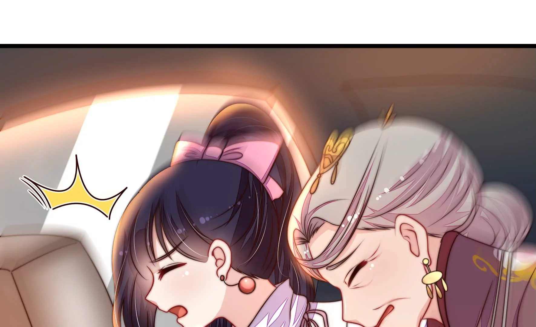 第336话 闹乌龙55