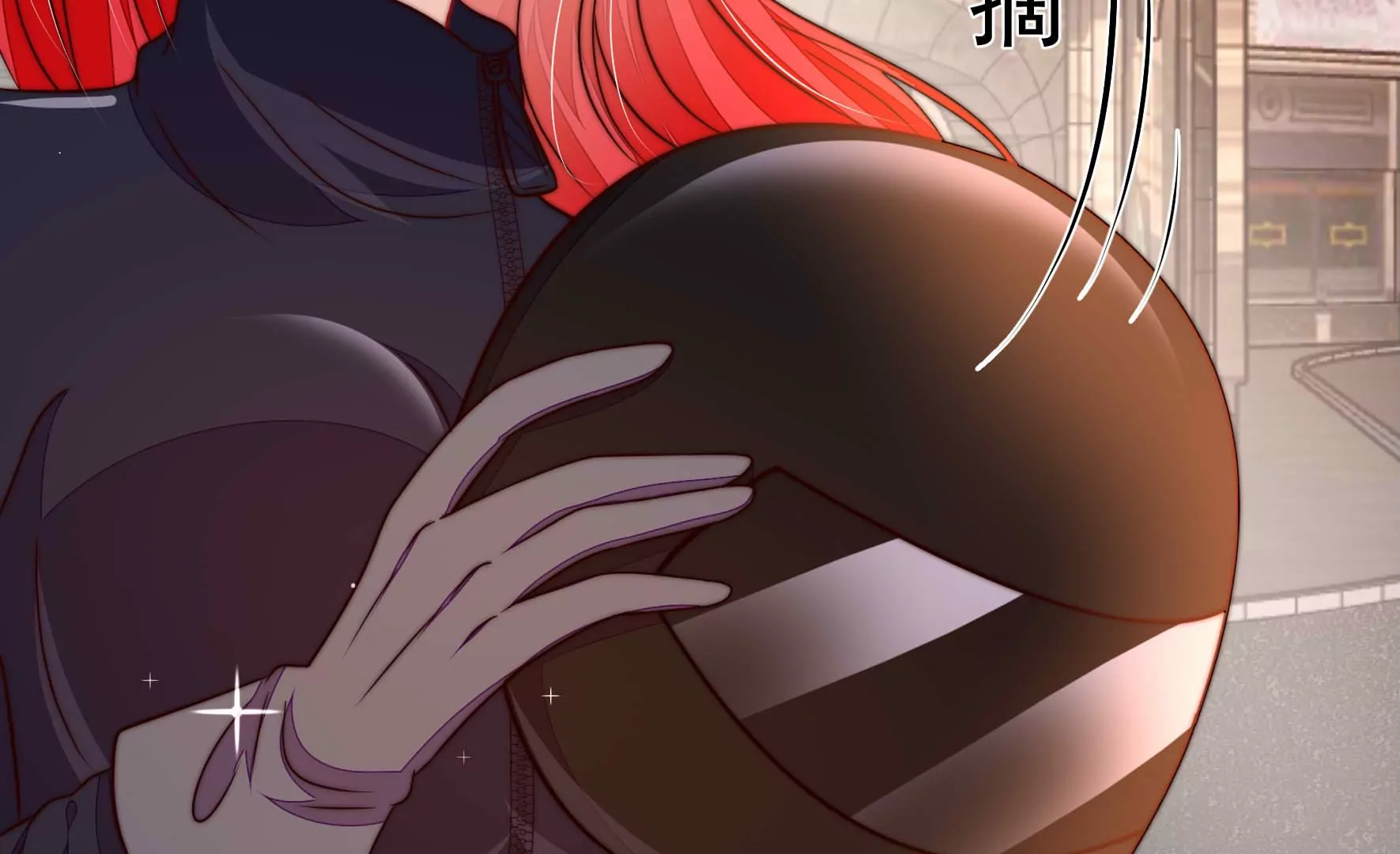 第336话 闹乌龙70