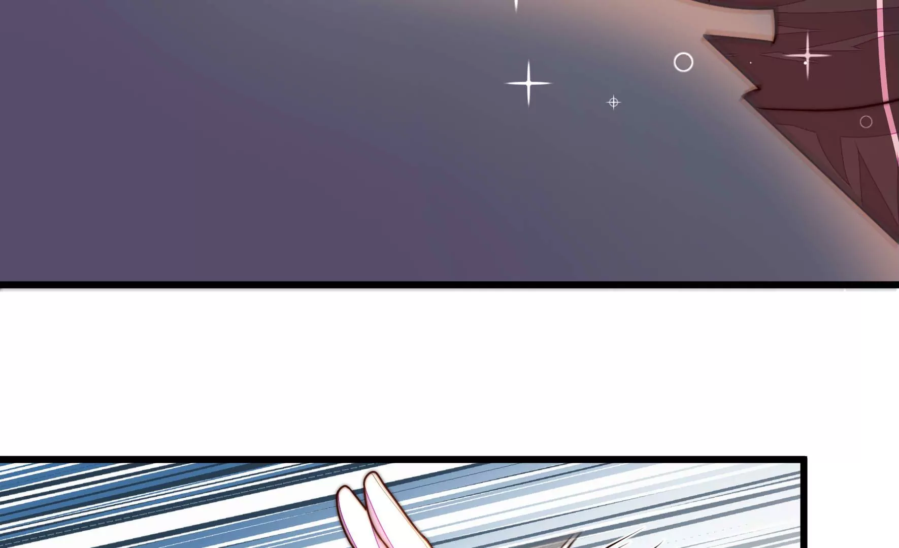 第336话 闹乌龙79