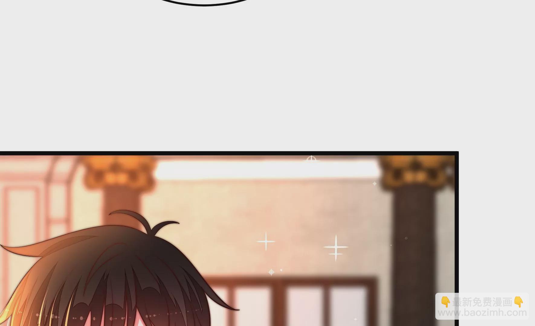 第336话 闹乌龙85