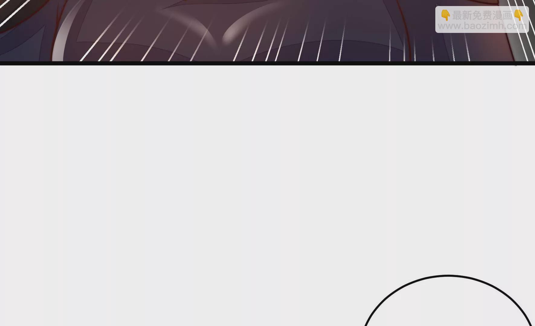 第337话 东洋小姐11