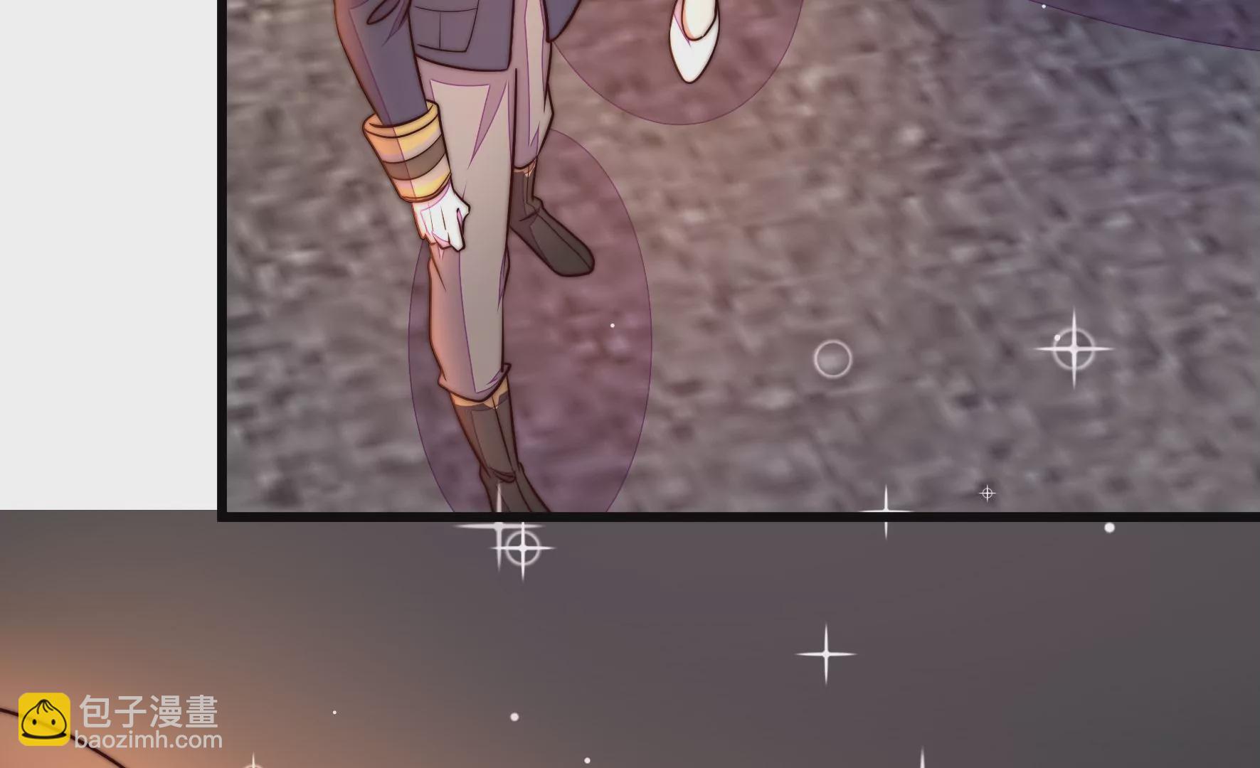 第337话 东洋小姐19
