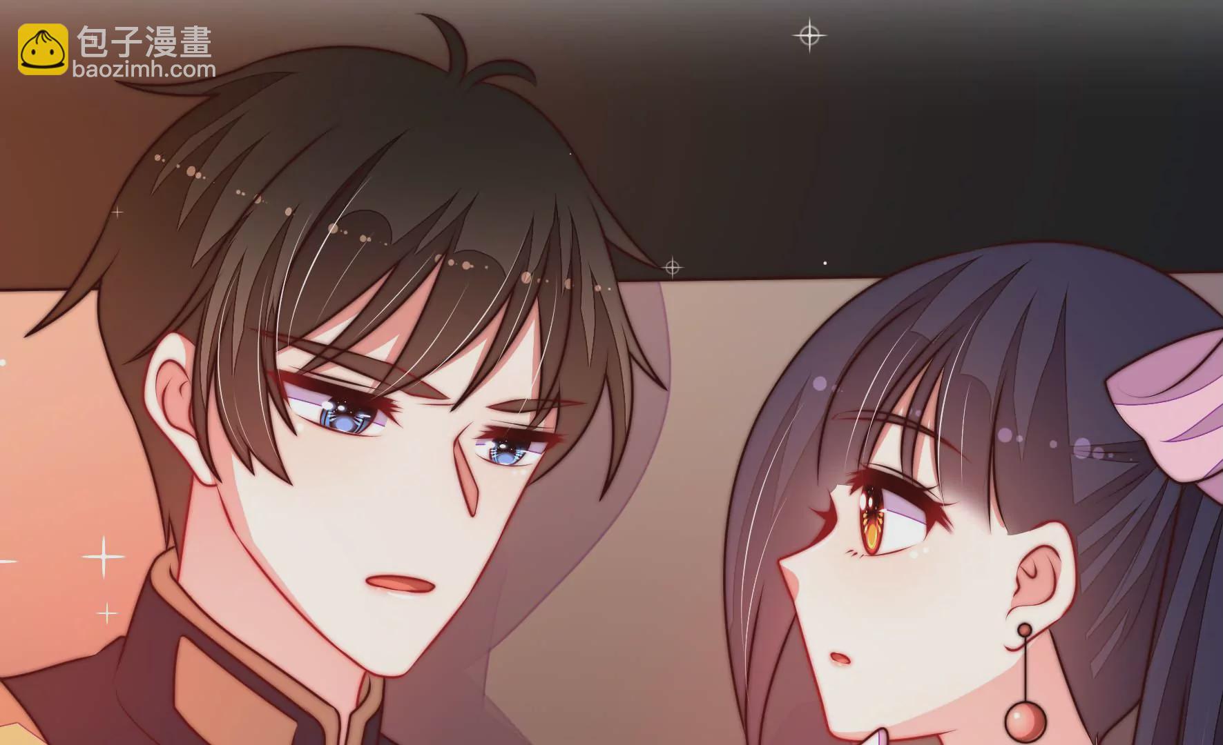 第337话 东洋小姐46